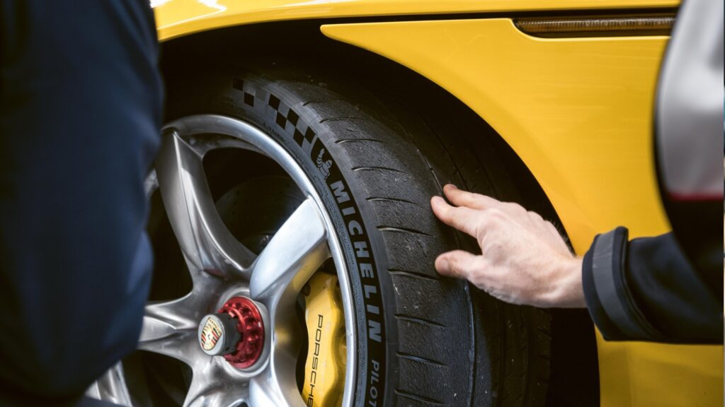  Hagerty’s Latest Bull Market List Says These 10 Classics Will Be Hot In 2024