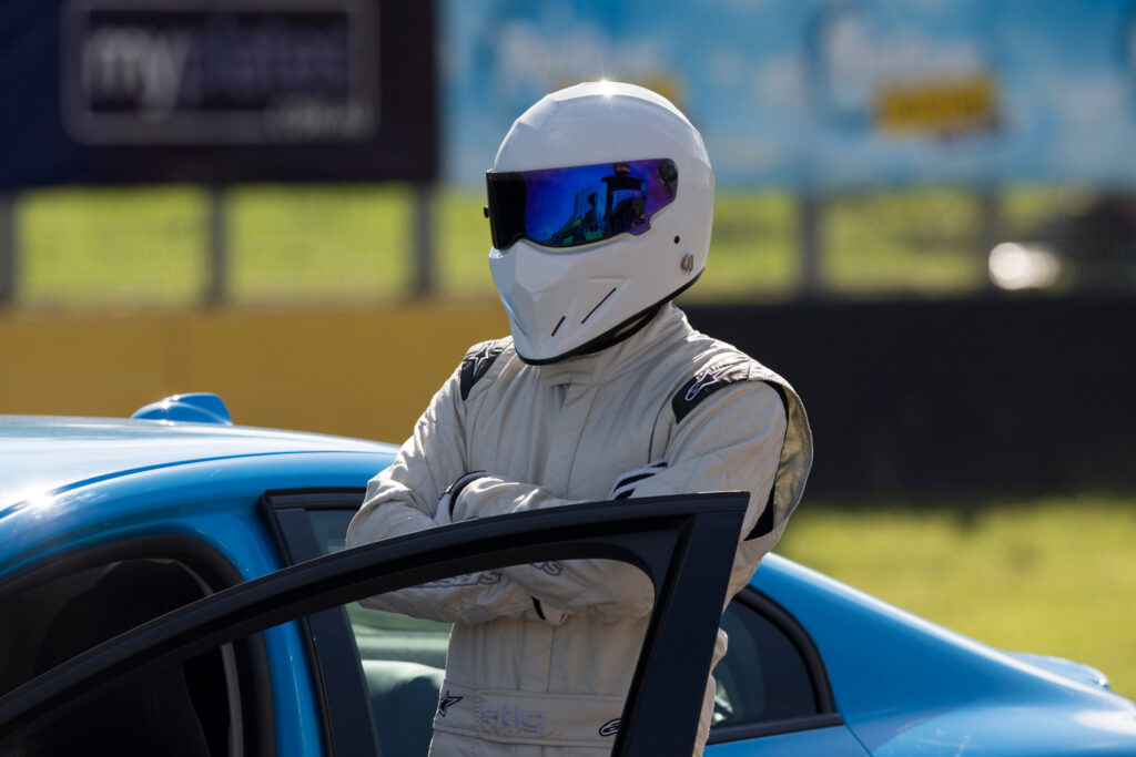  Top Gear Is Returning To TV, Here&rsquo;s Who Might Be Hosting