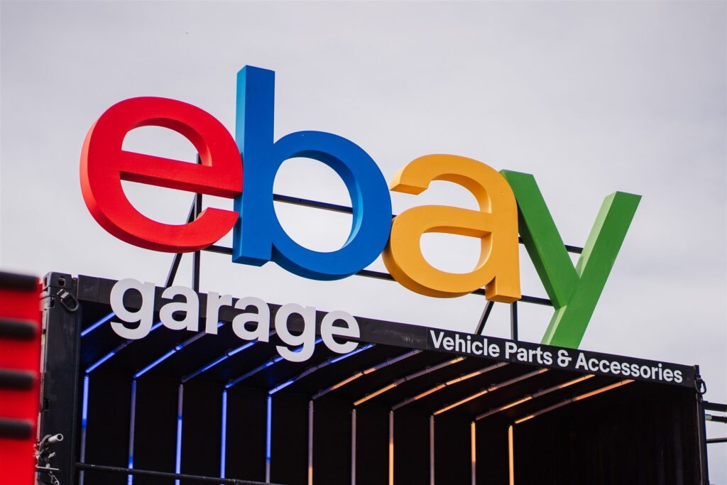  eBay To Ban Airbag Sales After Counterfeits Kill Drivers