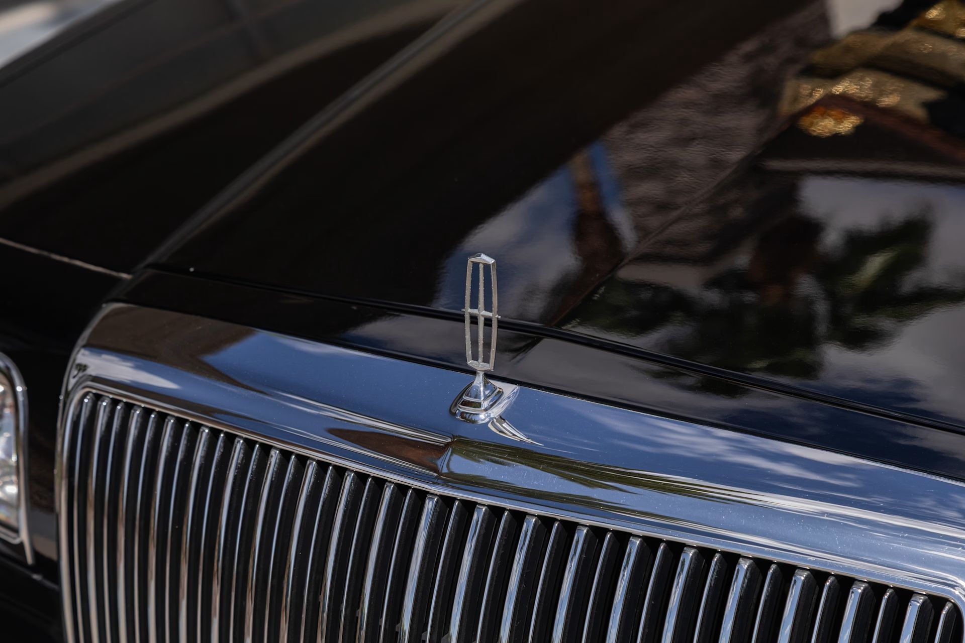 1997 Lincoln Town Car Hearse - 8_result22