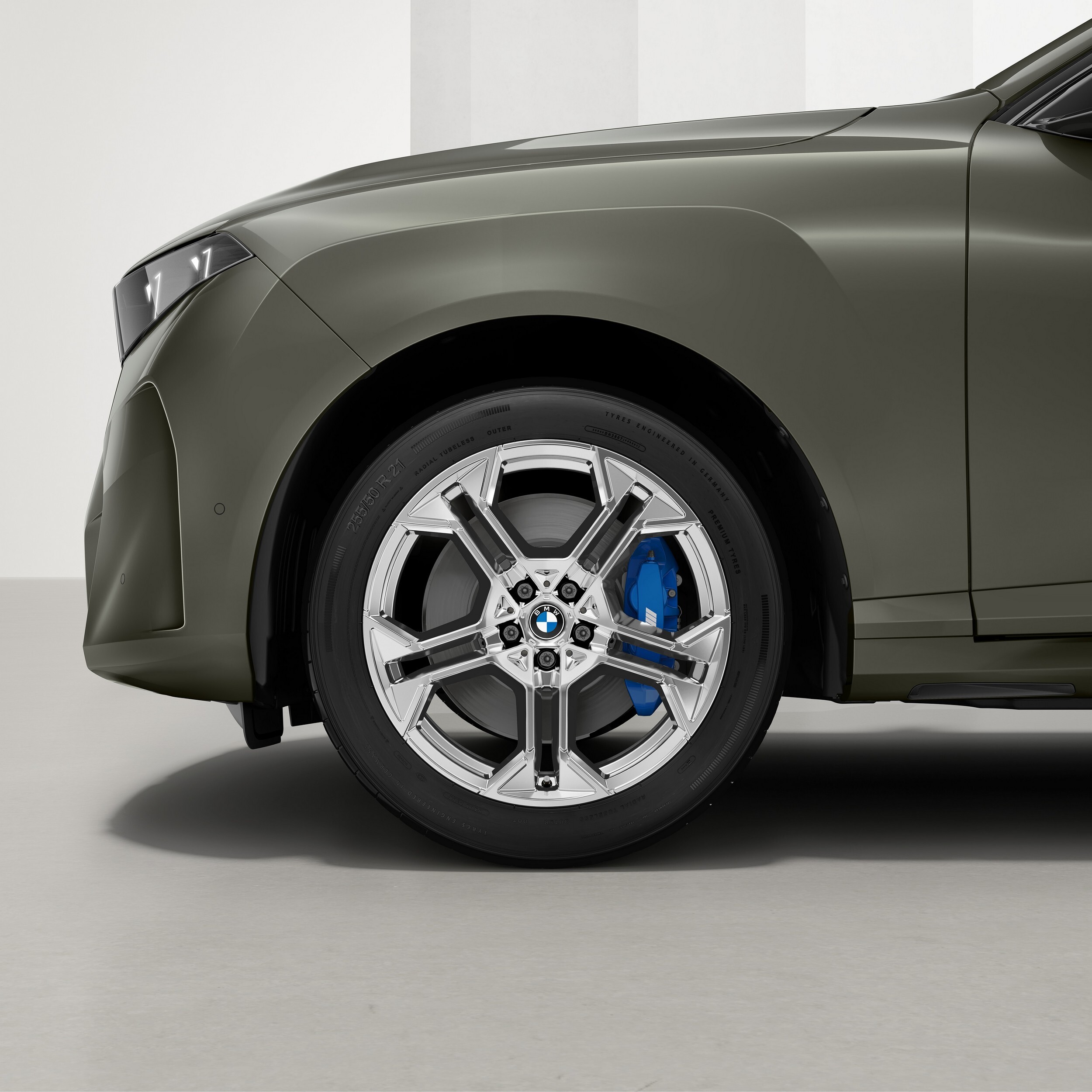 2027 BMW X5 Accessories 914 15