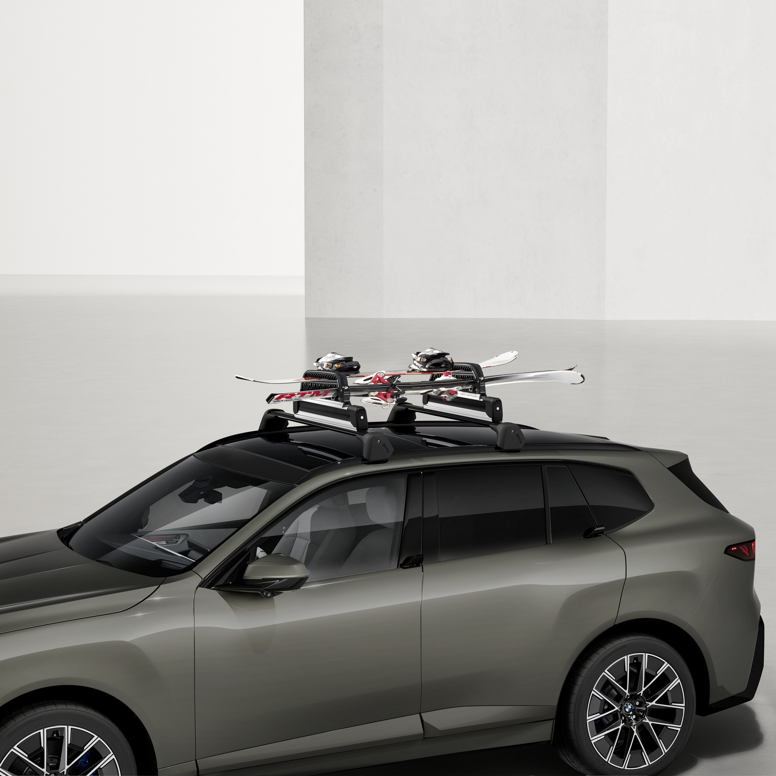 2027 BMW X5 Accessories 914 17