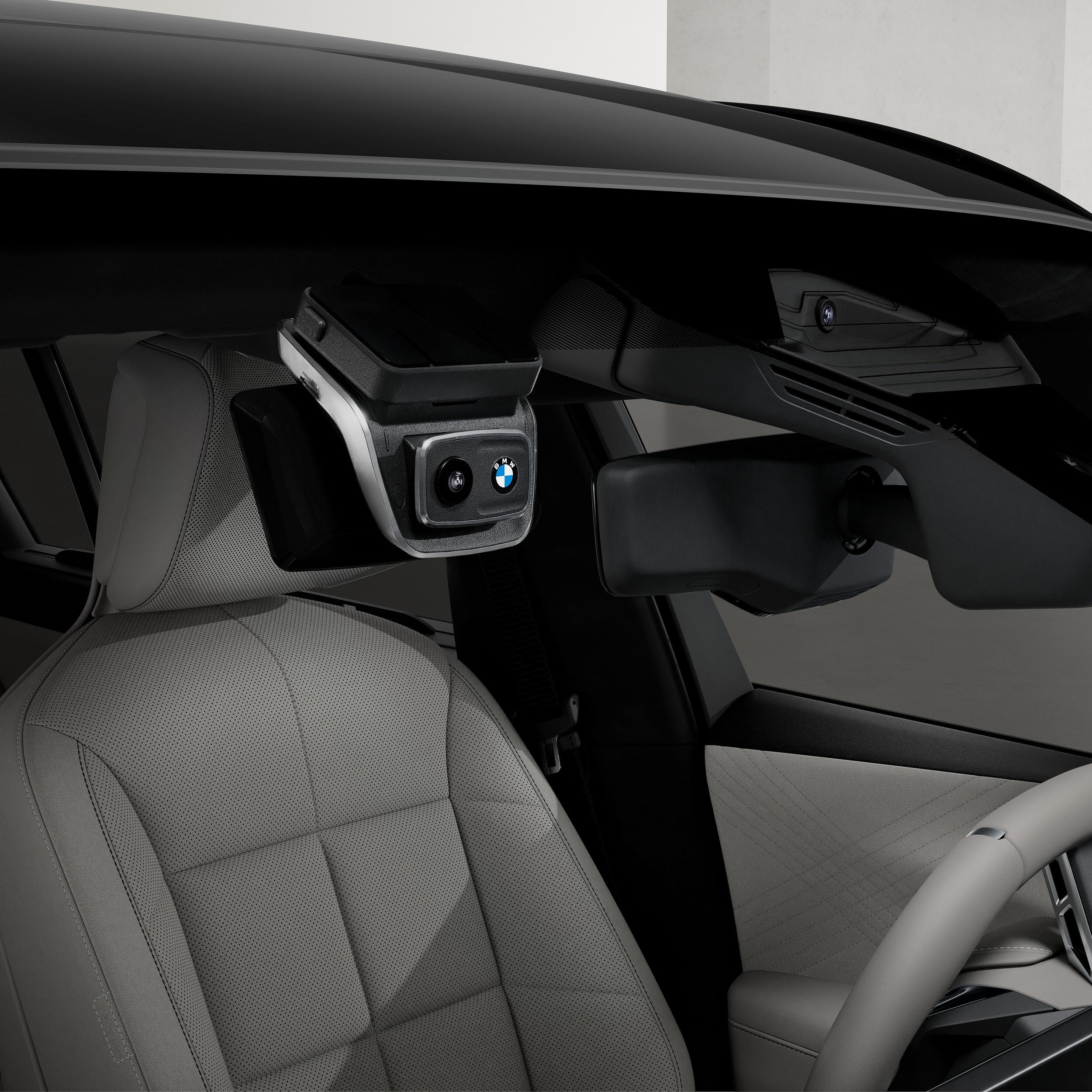 2027 BMW X5 Accessories 914 19