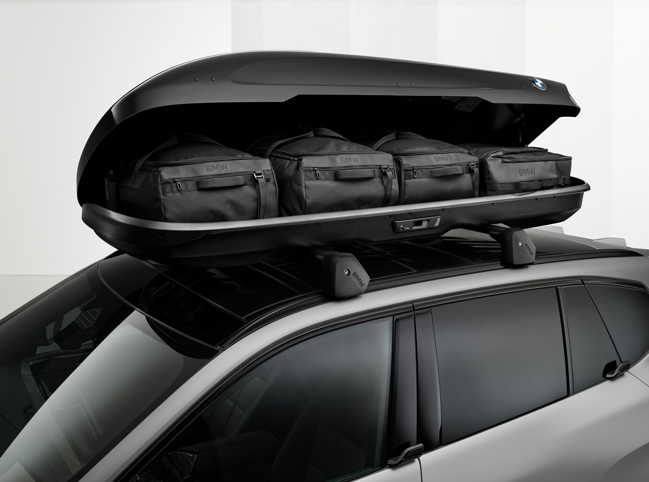 2027 BMW X5 Accessories 914 2