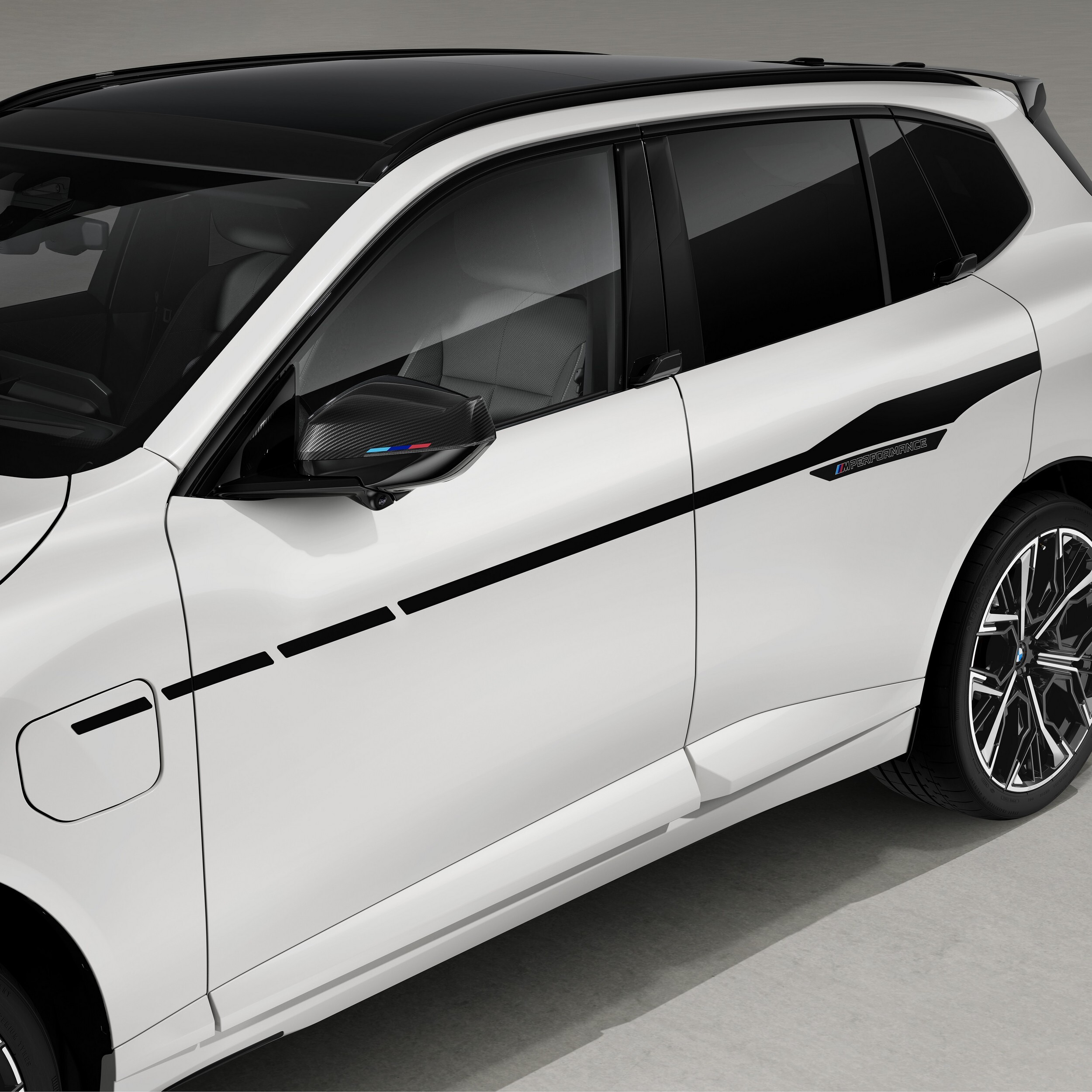 2027 BMW X5 Accessories 914 25
