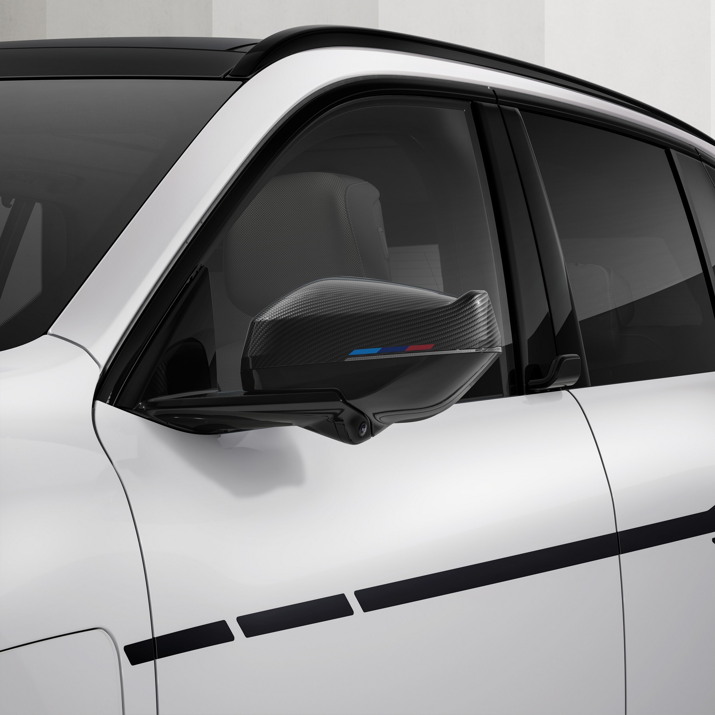 2027 BMW X5 Accessories 914 26