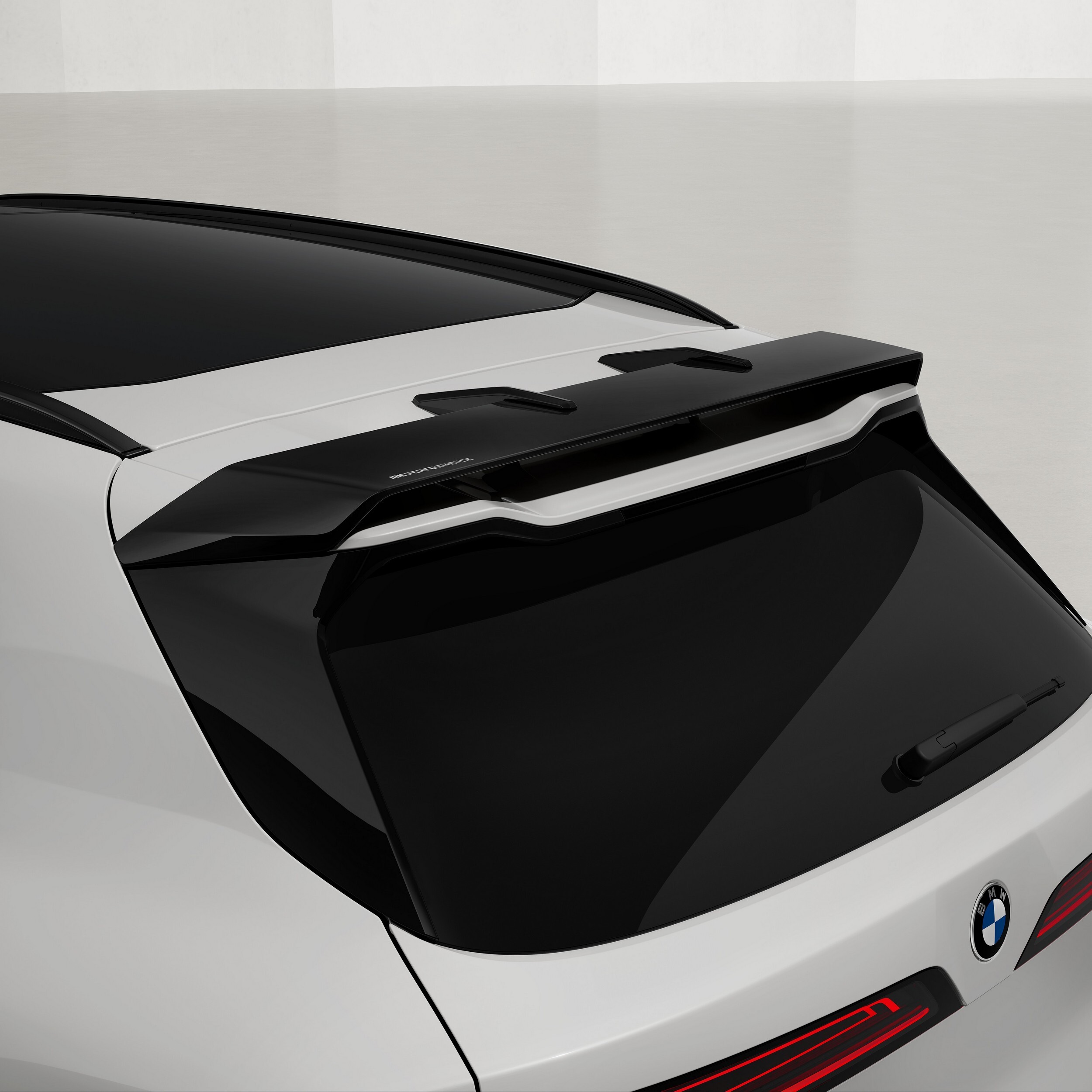 2027 BMW X5 Accessories 914 27