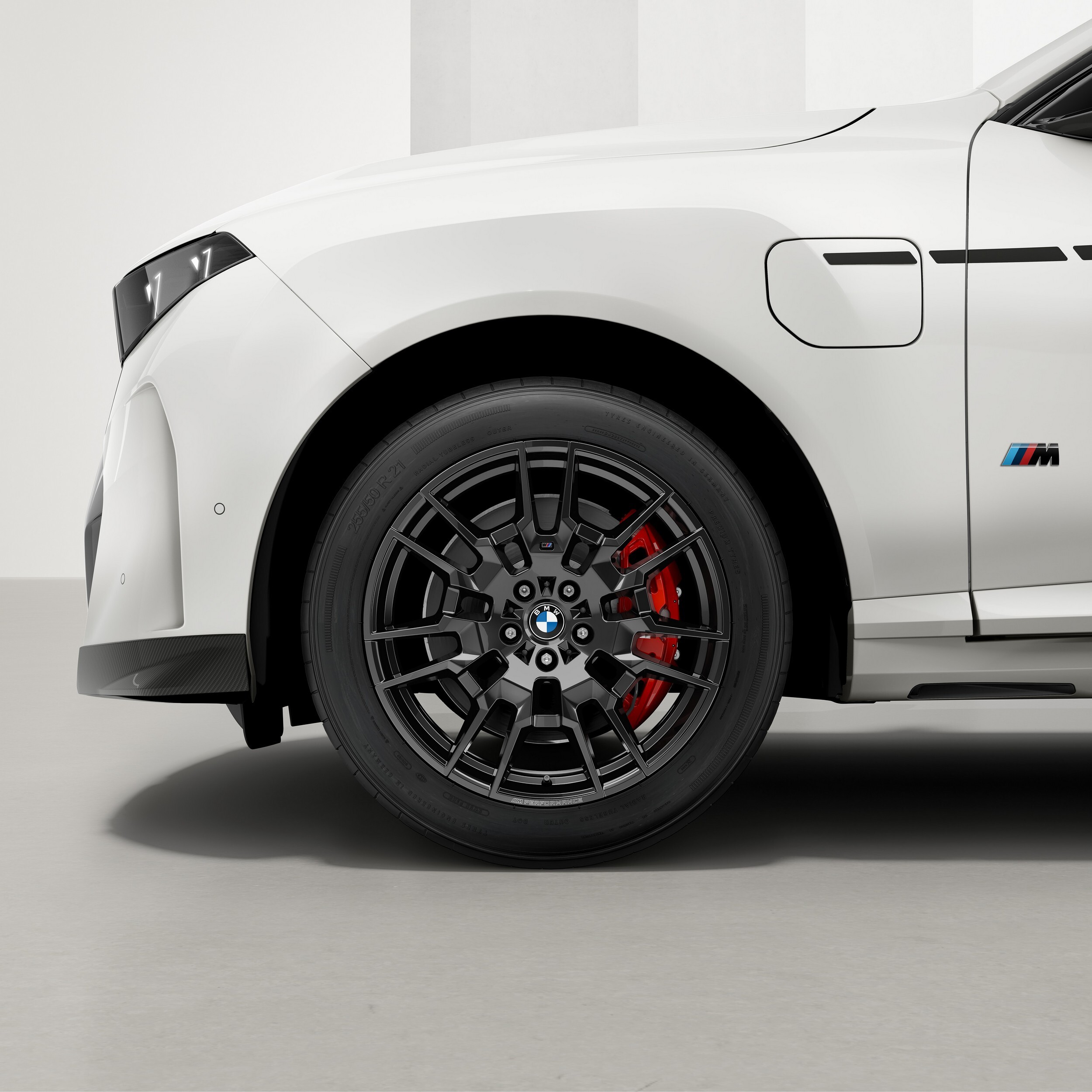 2027 BMW X5 Accessories 914 28