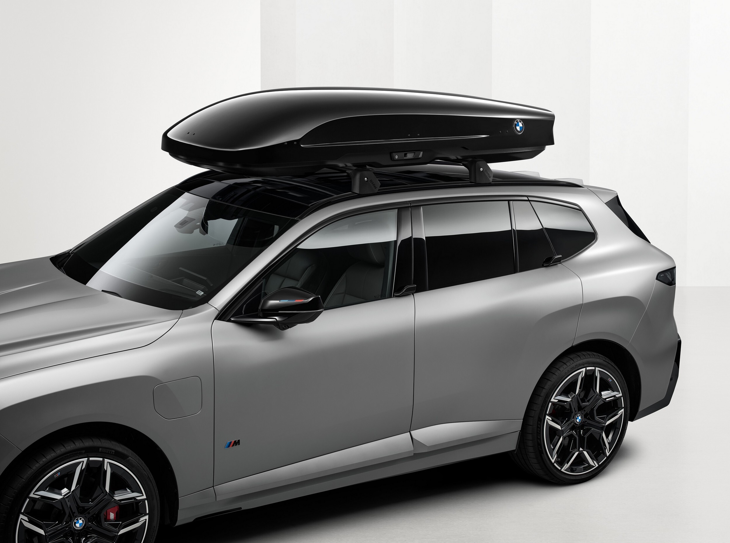 2027 BMW X5 Accessories 914 3