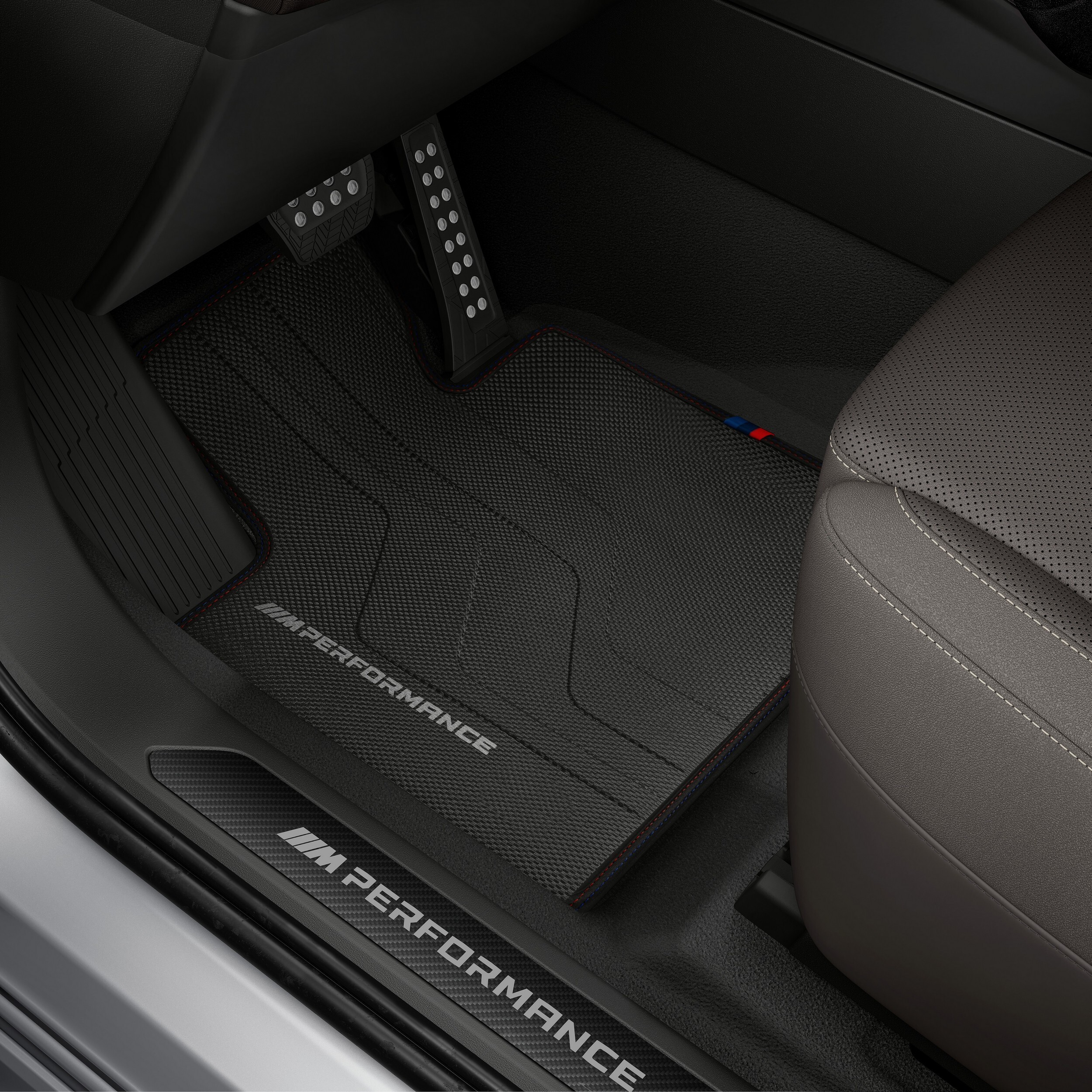 2027 BMW X5 Accessories 914 30