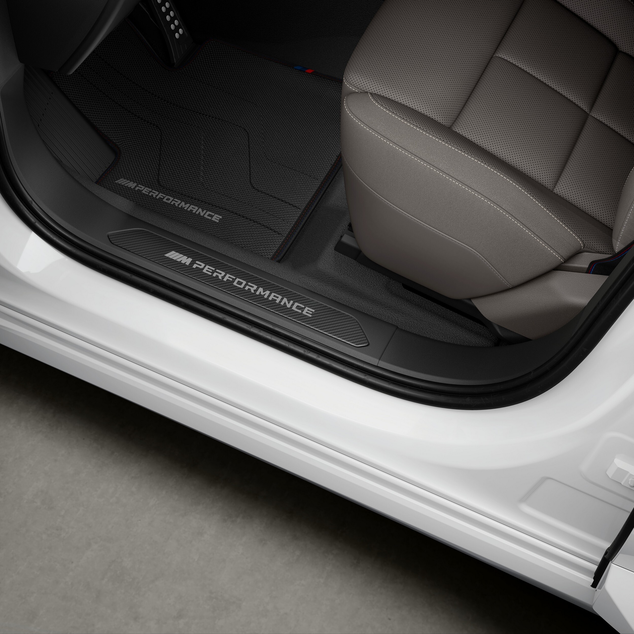 2027 BMW X5 Accessories 914 31