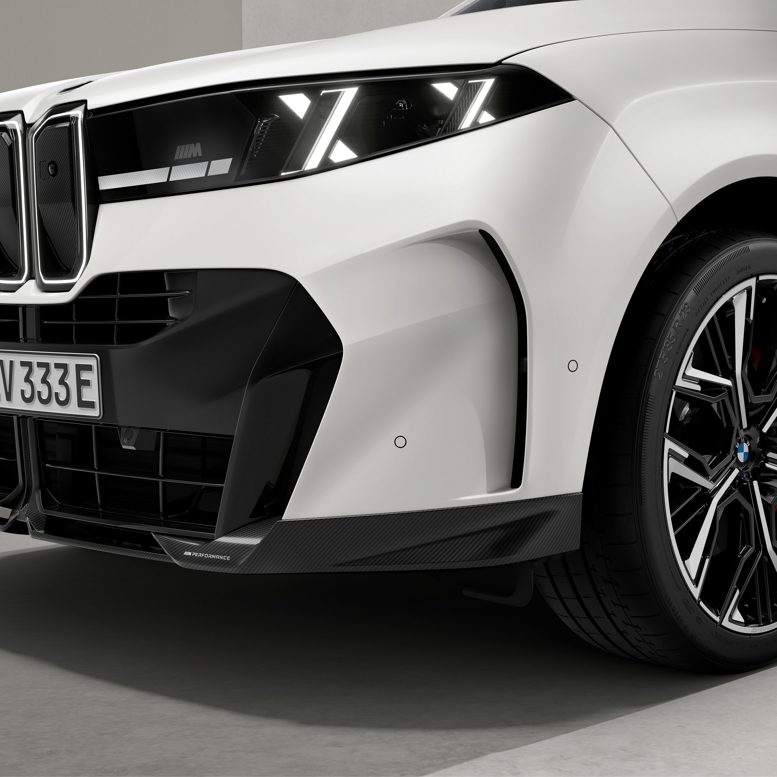 2027 BMW X5 Accessories 914 33
