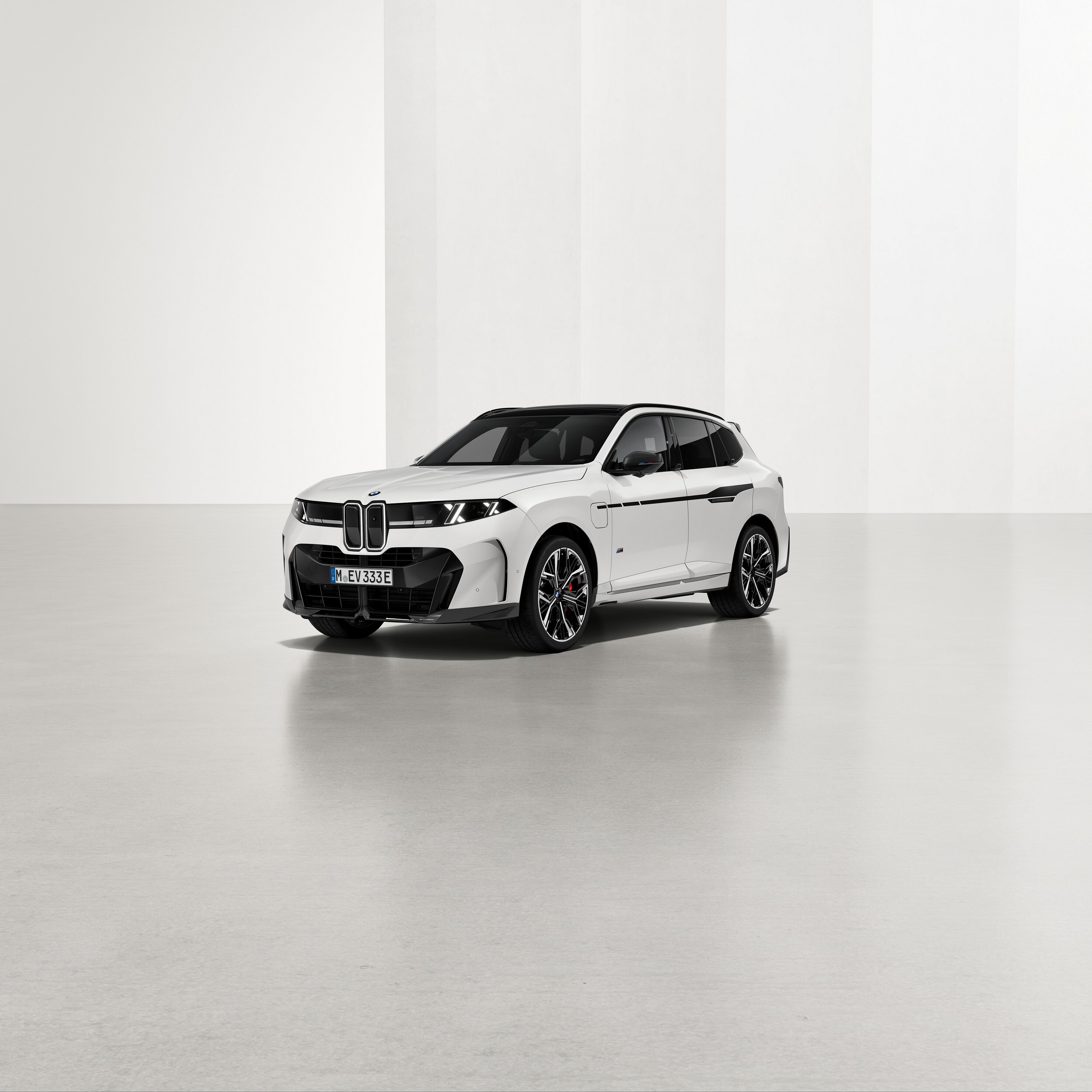 2027 BMW X5 Accessories 914 38