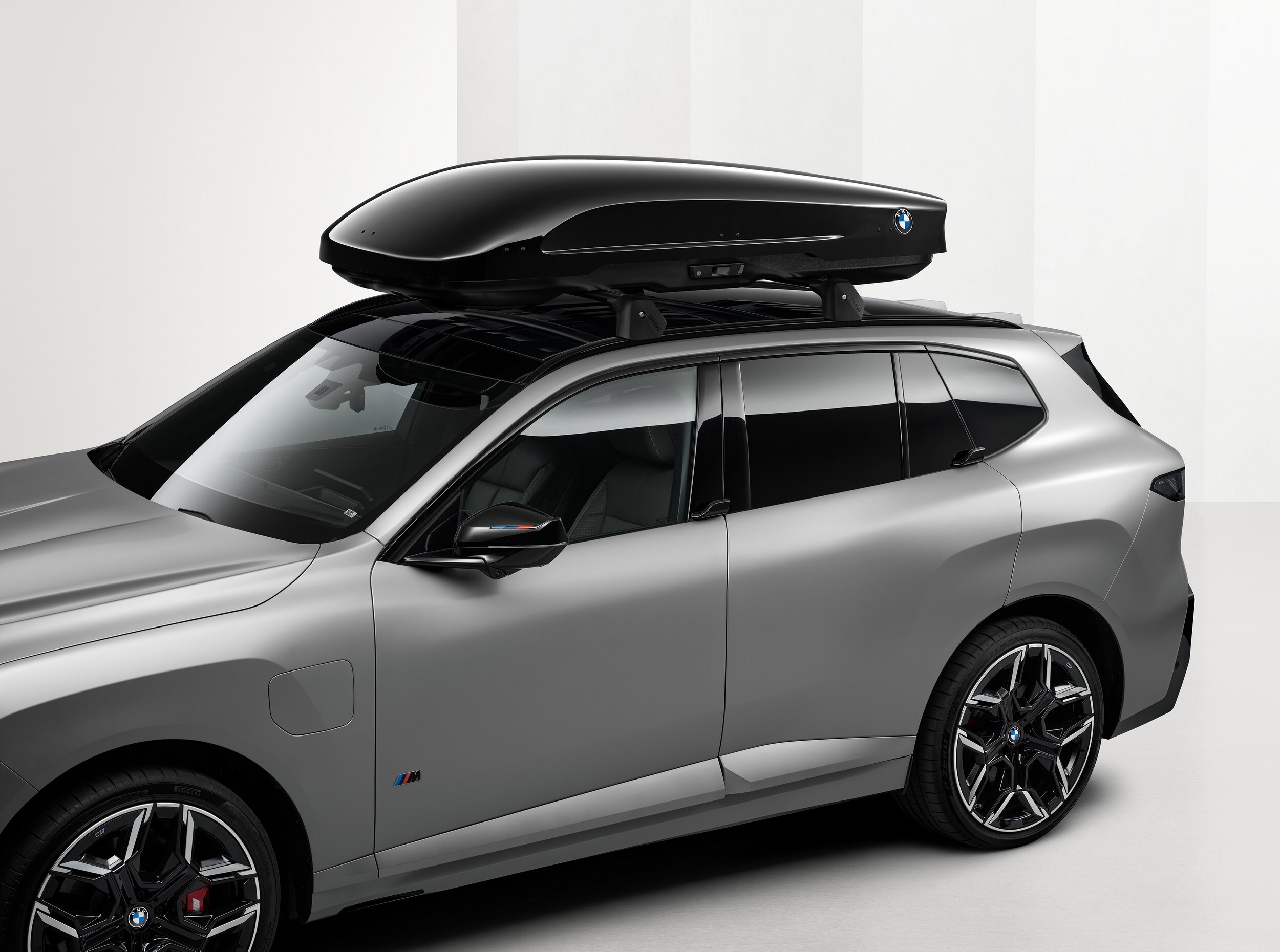 2027 BMW X5 Accessories 914 4