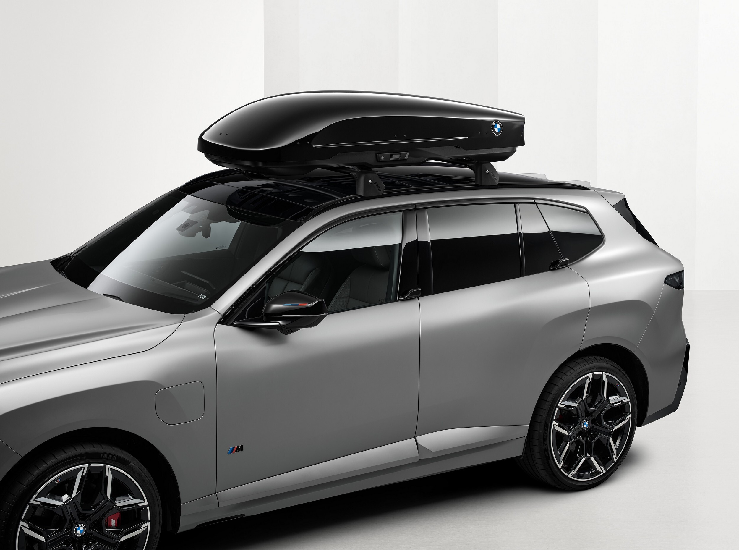 2027 BMW X5 Accessories 914 5