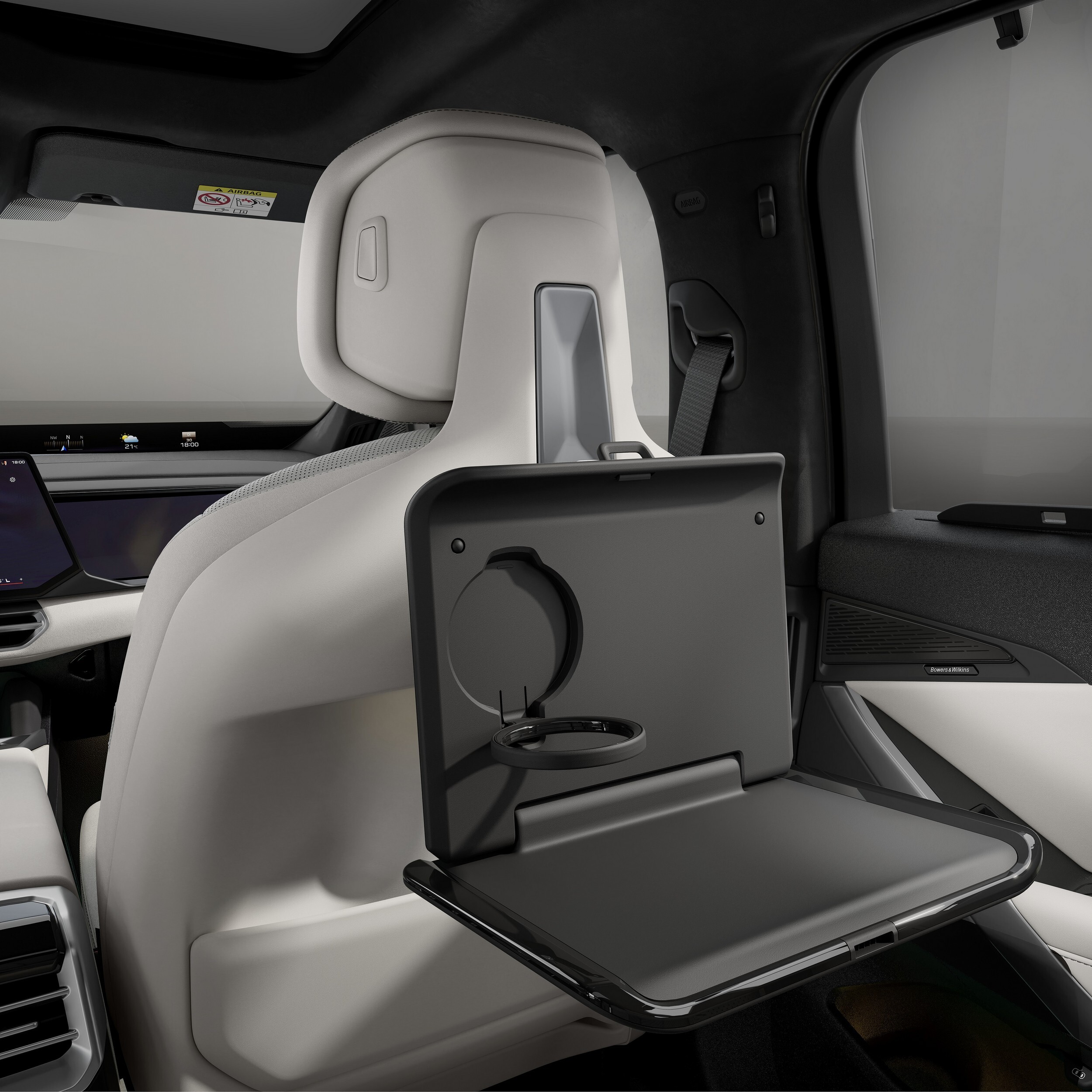 2027 BMW X5 Accessories 914 7