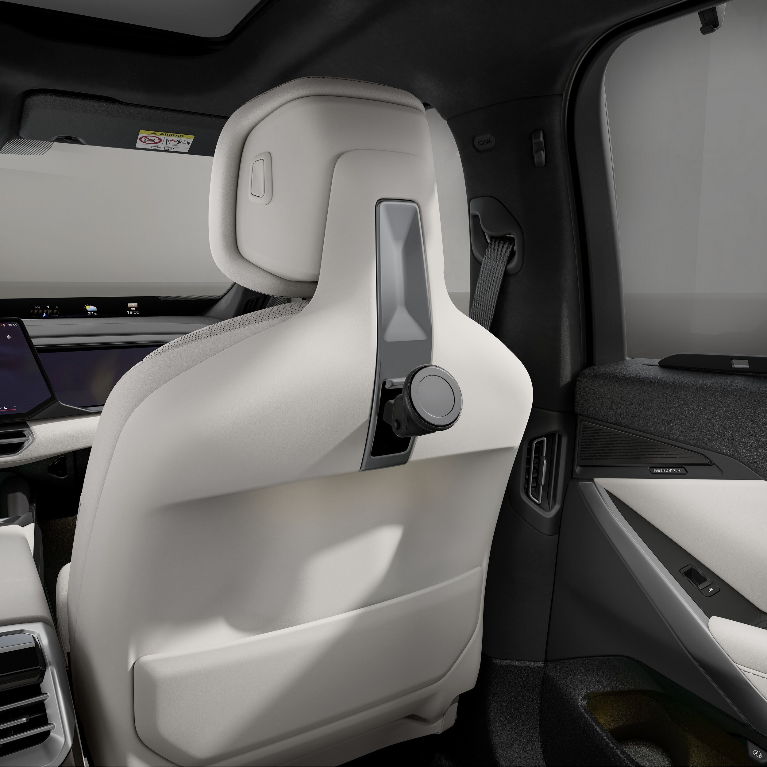 2027 BMW X5 Accessories 914 9
