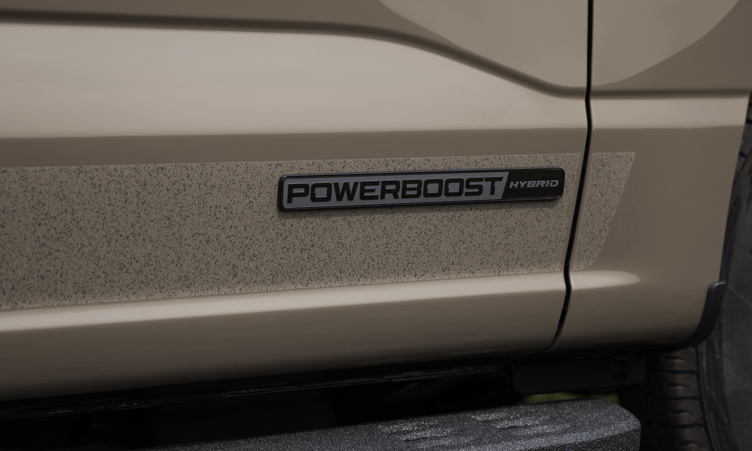 2027 Ford F-150 update Sep1526800008