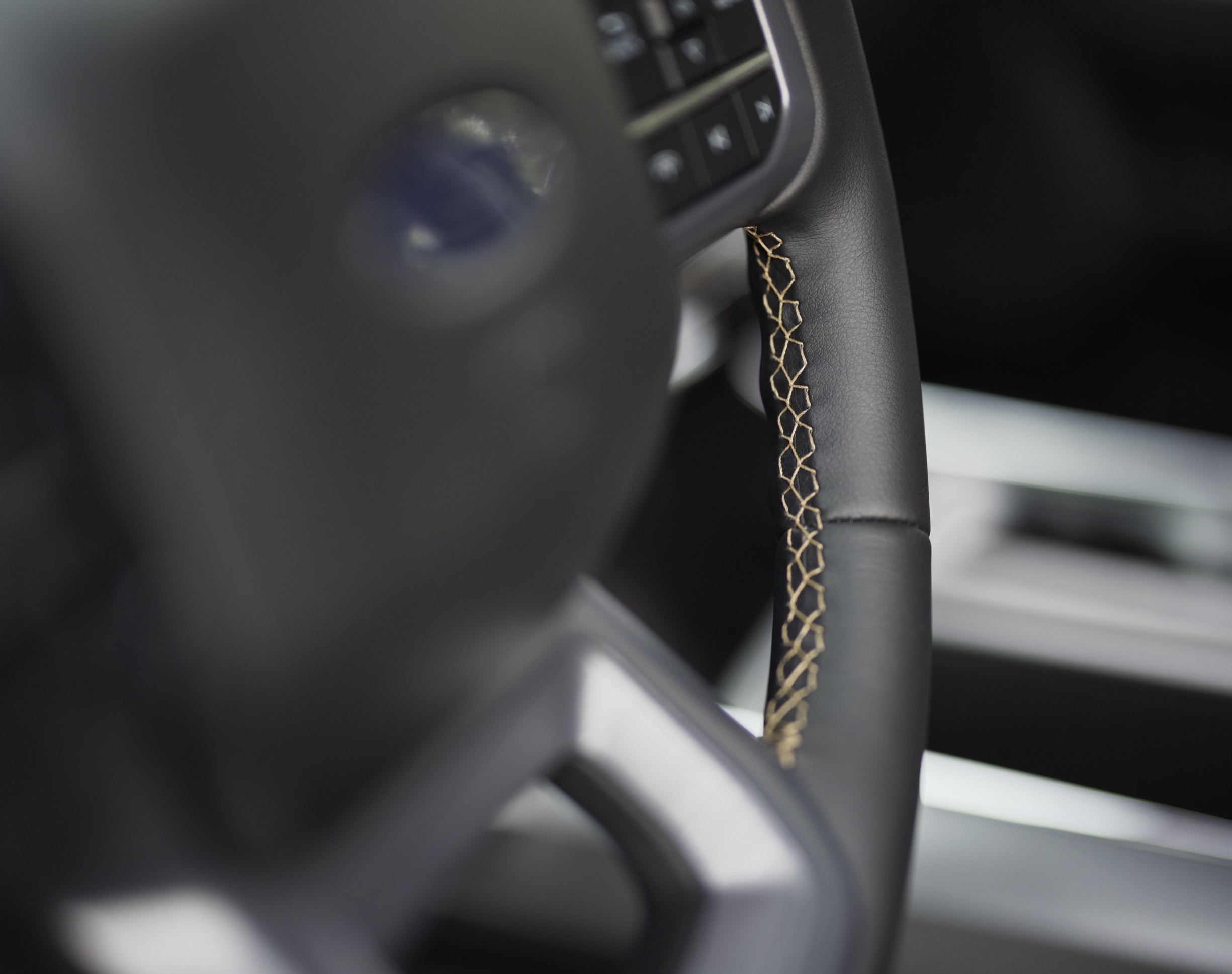 2027 Ford F-150 update Sep1526800011