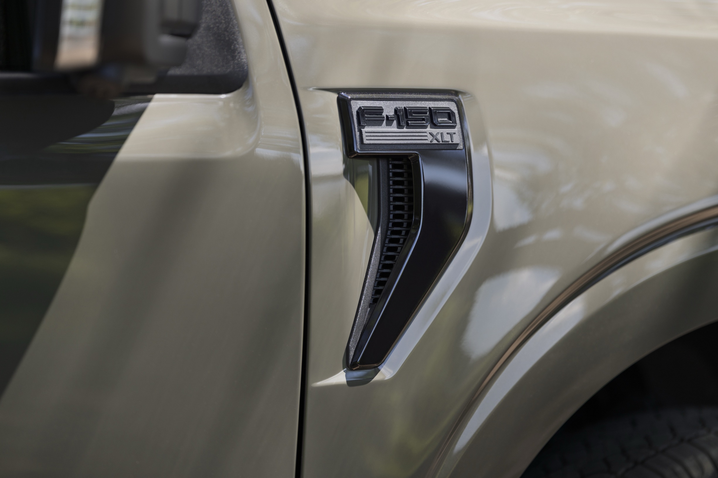 2027 Ford F-150 update Sep1526800028