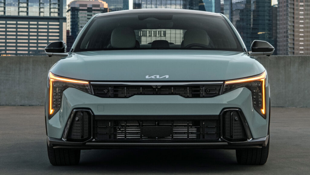 2027-Kia-K4-1024x578.jpg