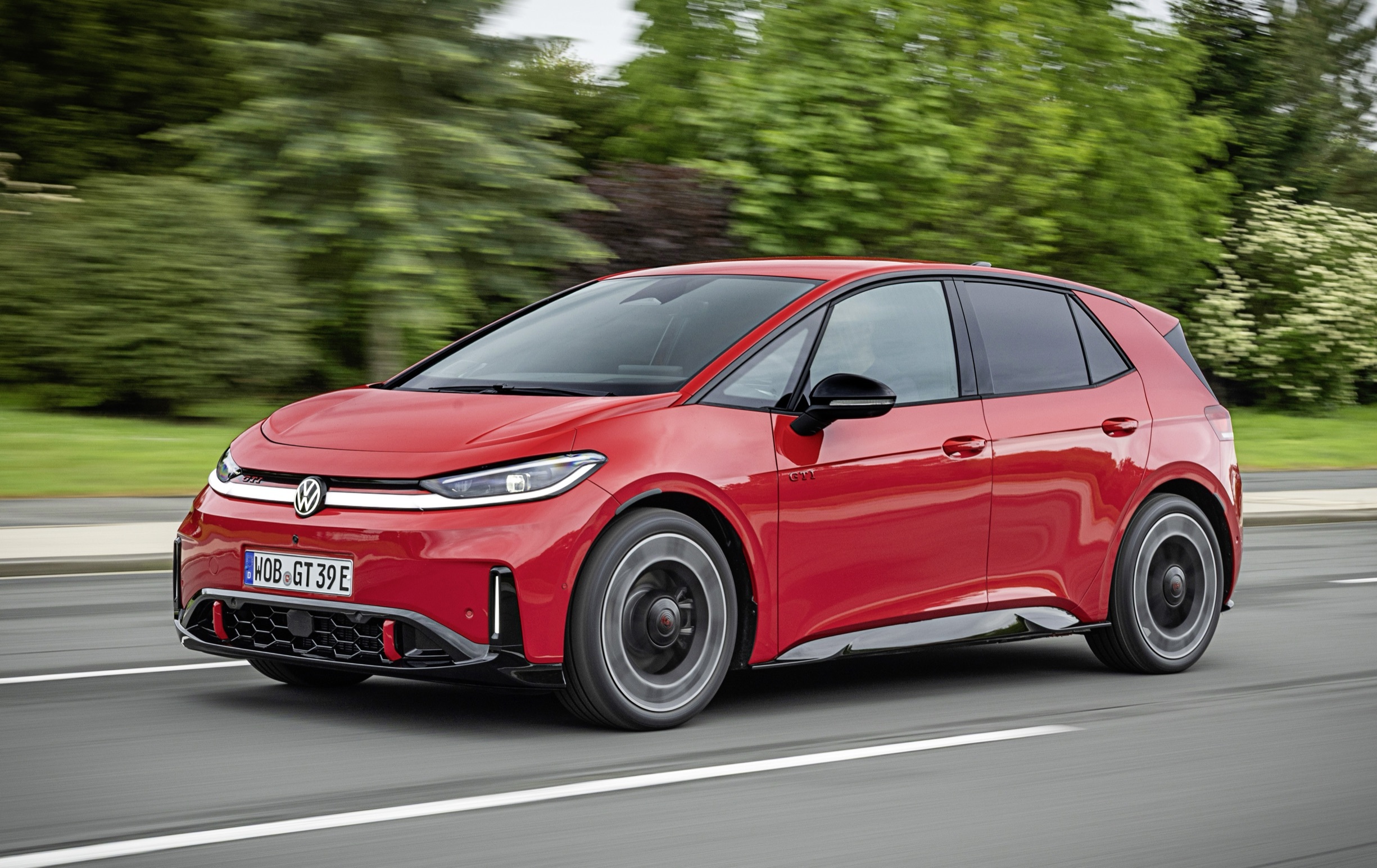 2027 VW ID.3 GTI Sep1526 00009