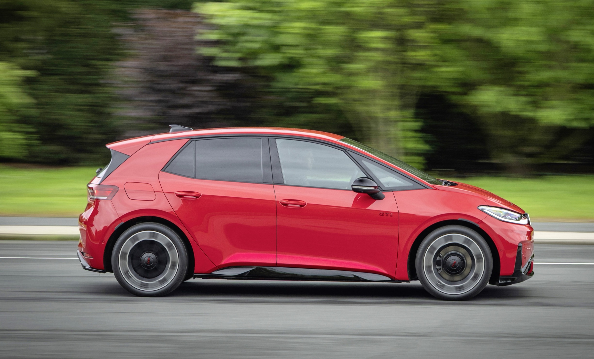 2027 VW ID.3 GTI Sep1526 00012