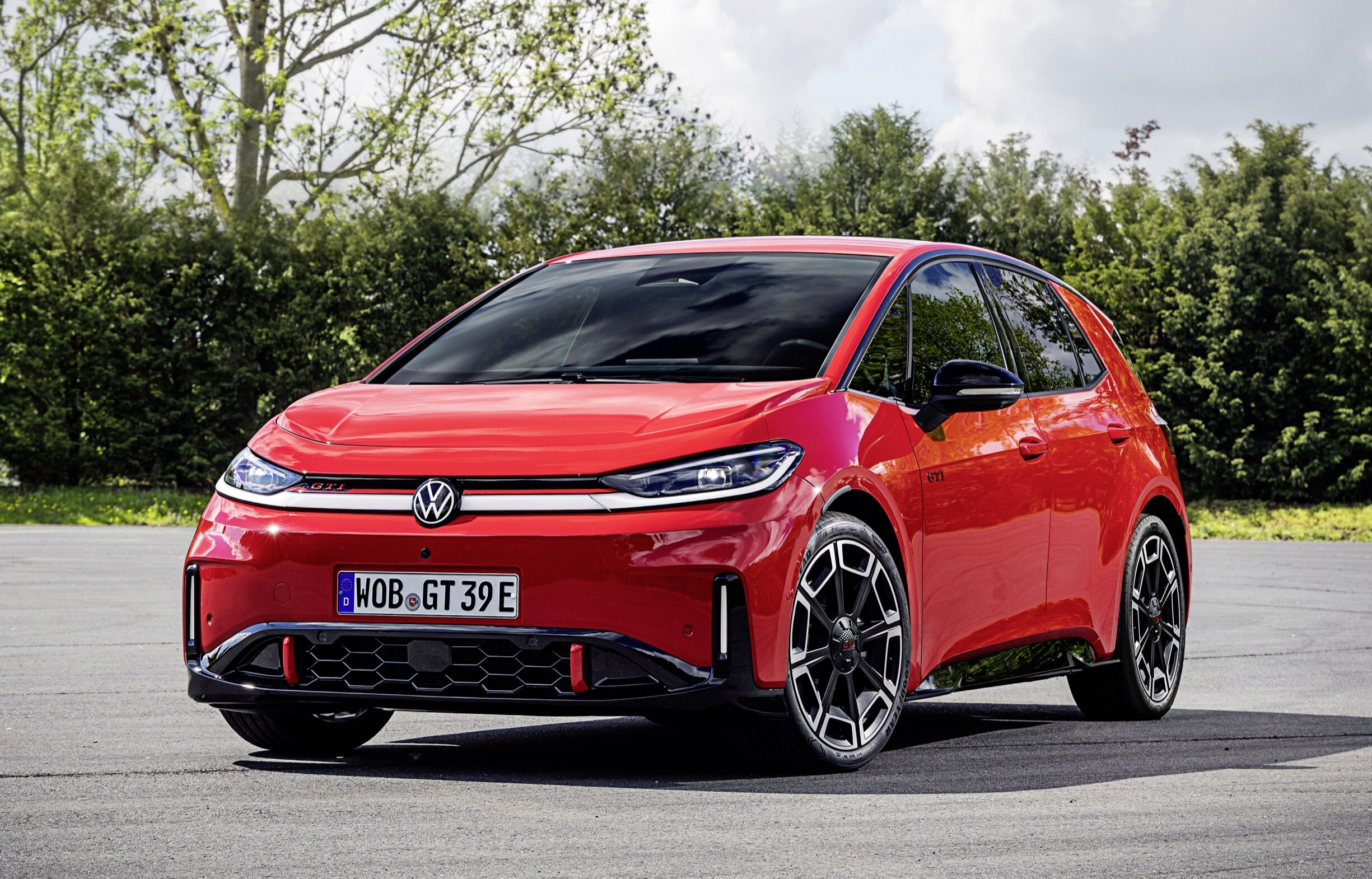 2027 VW ID.3 GTI Sep1526 00013