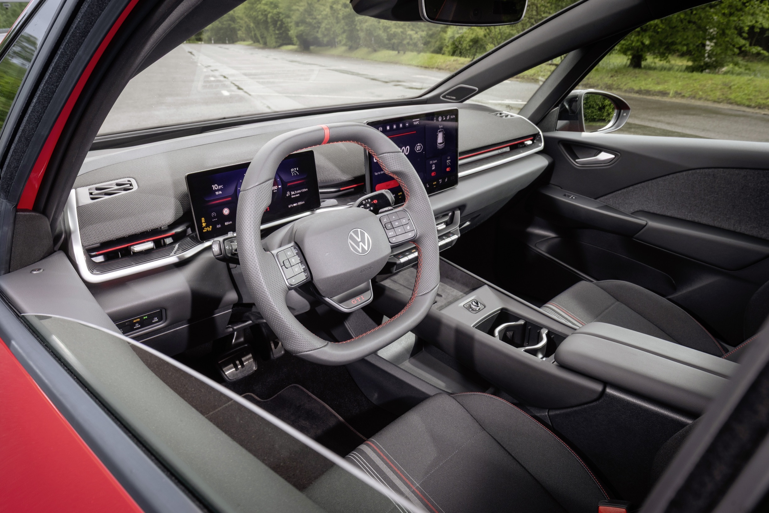 2027 VW ID.3 GTI Sep1526 00015