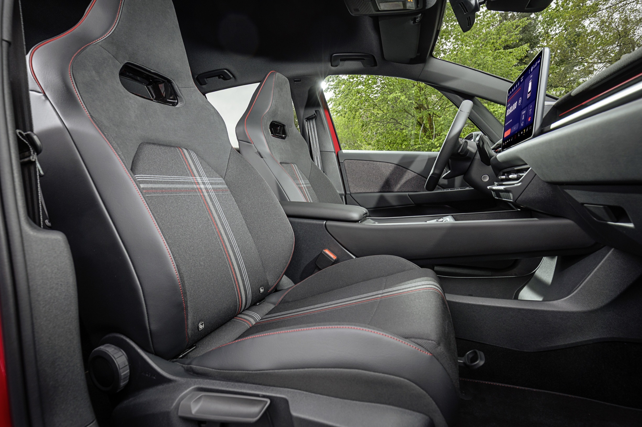 2027 VW ID.3 GTI Sep1526 00016