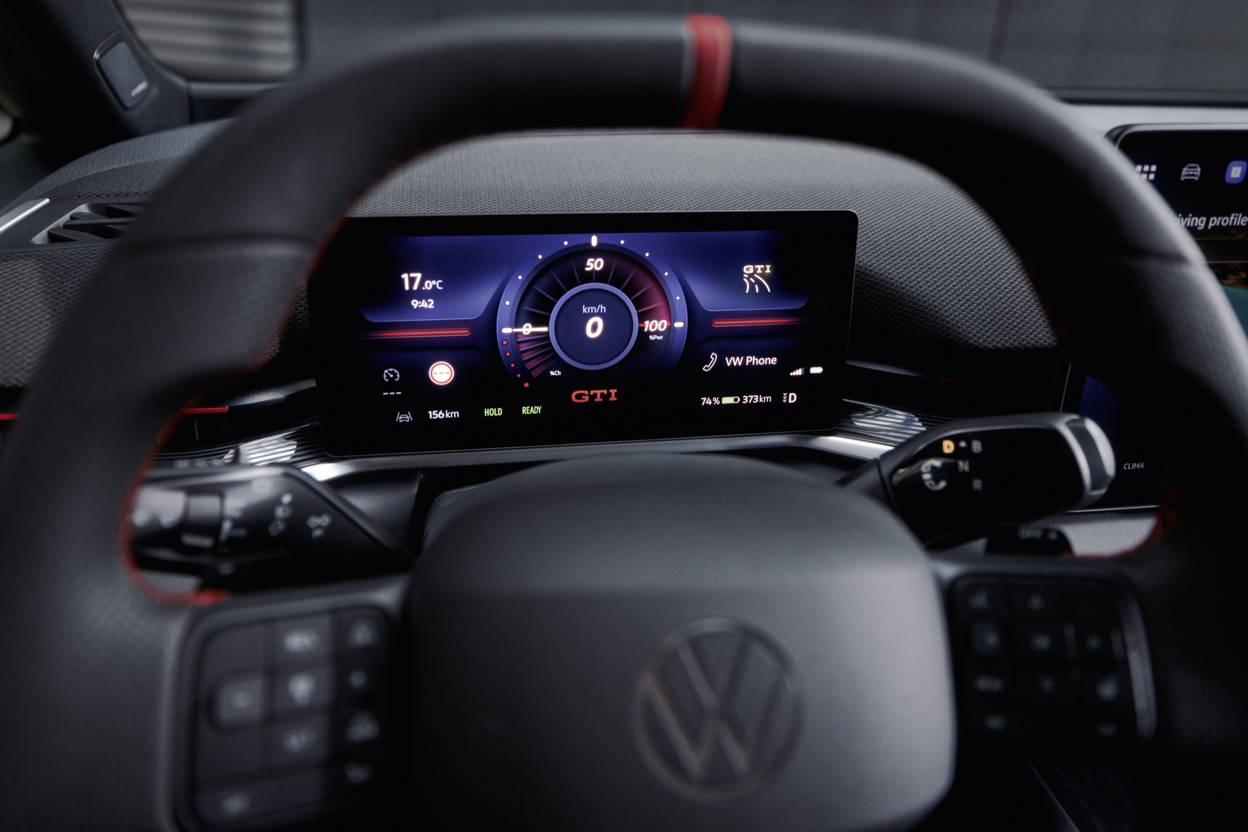 2027 VW ID.3 GTI Sep1526 00017