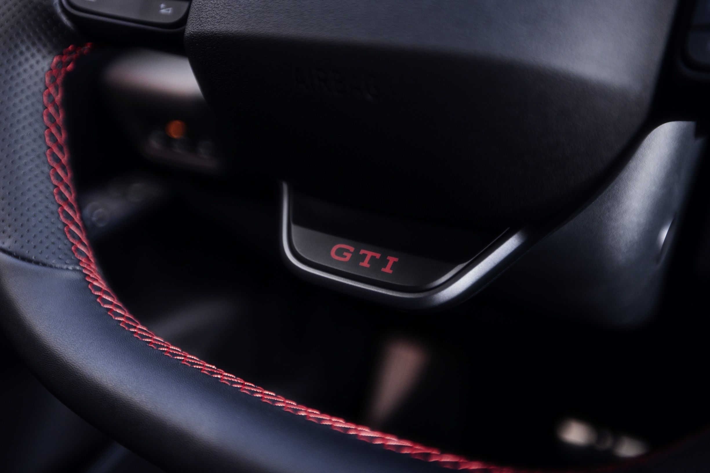 2027 VW ID.3 GTI Sep1526 00018