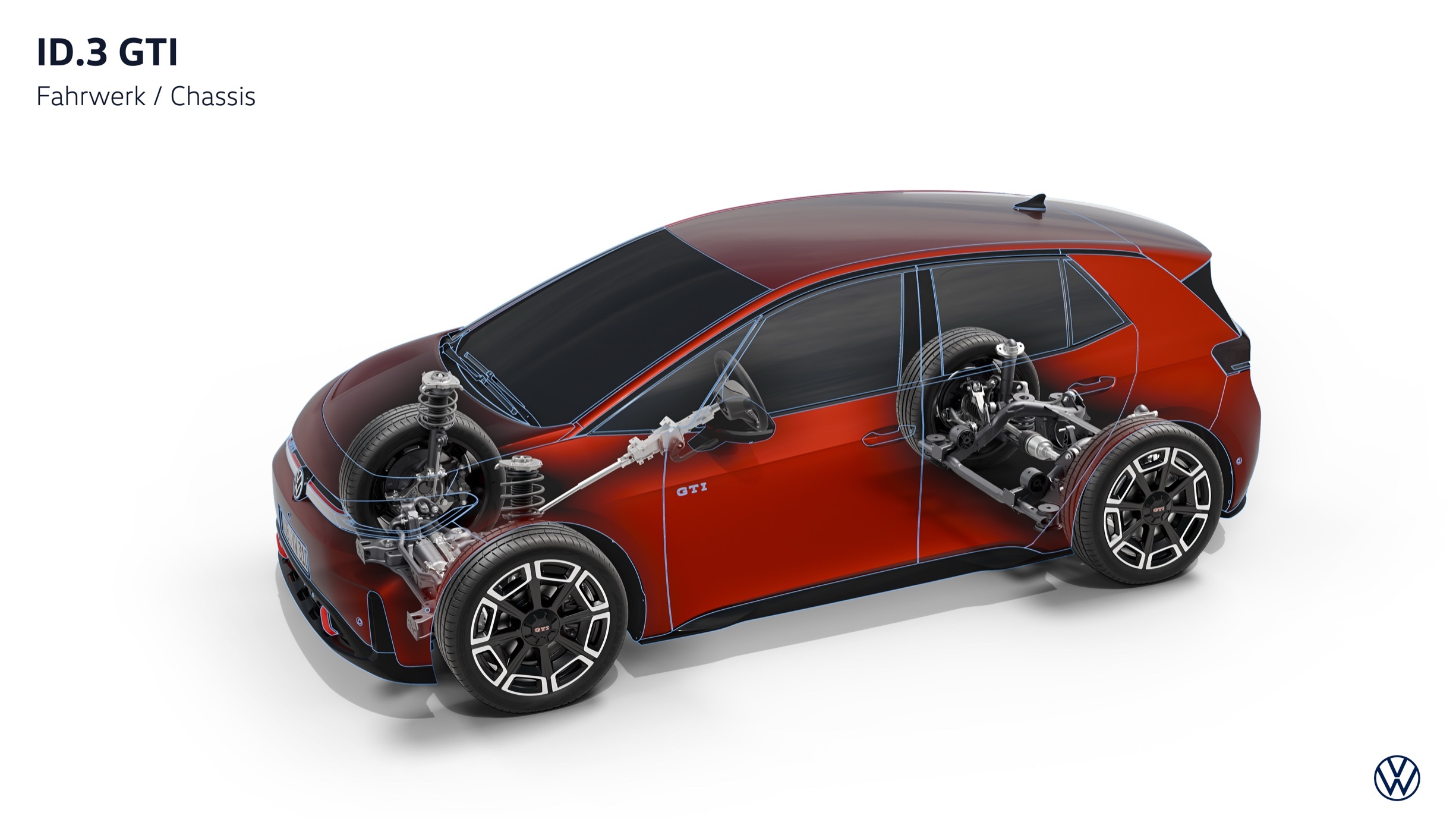 2027 VW ID.3 GTI Sep1526 00019