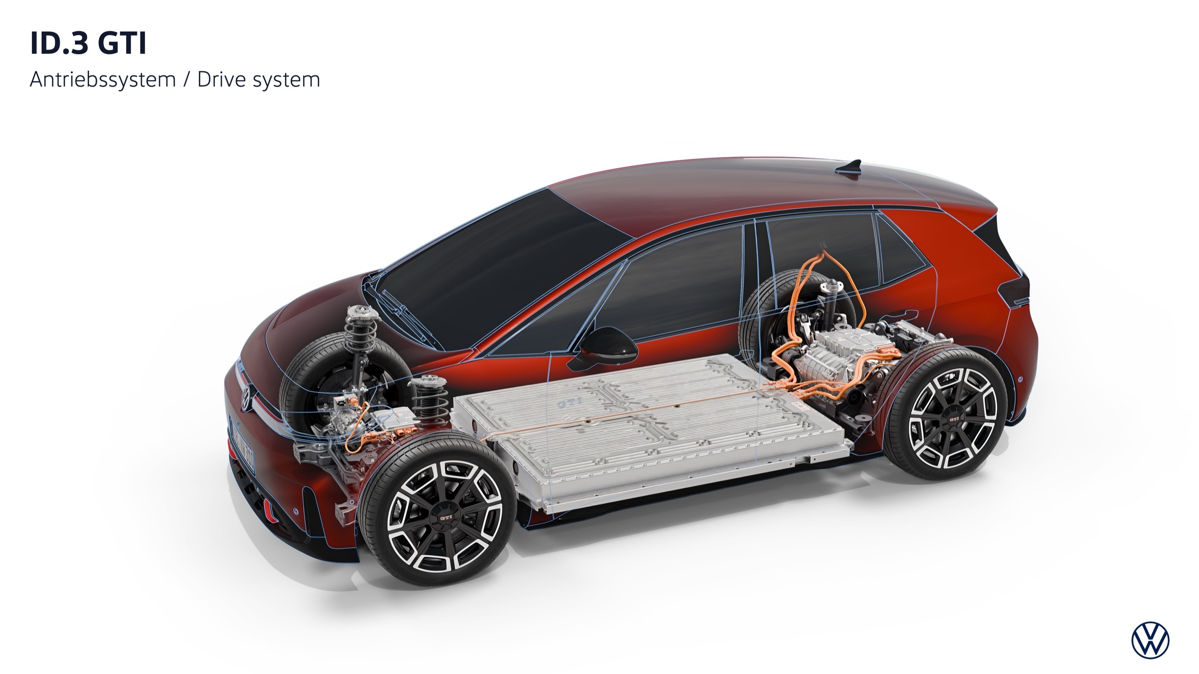 2027 VW ID.3 GTI Sep1526 00021