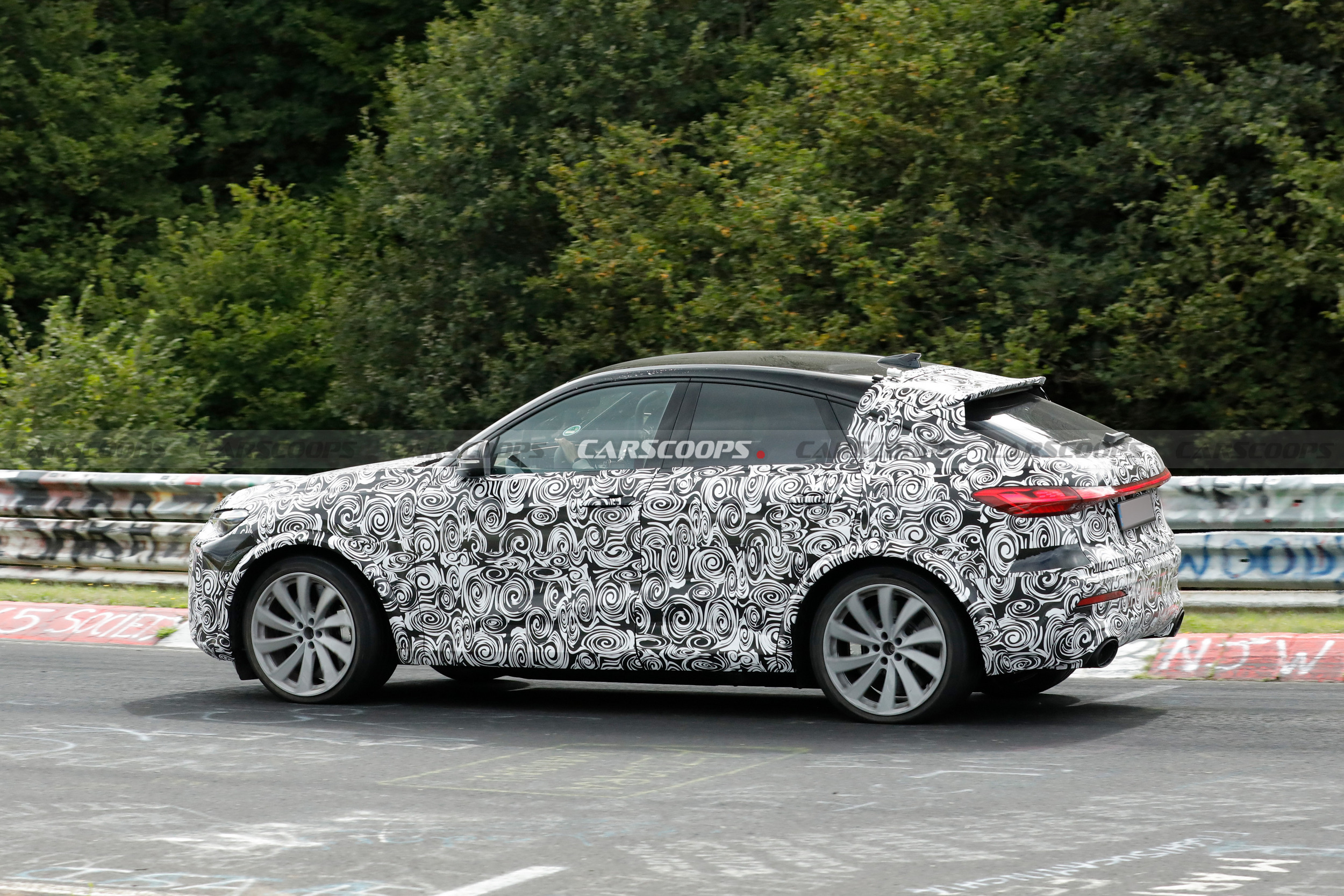 2028 Audi RS Q5 Sportback 914 10