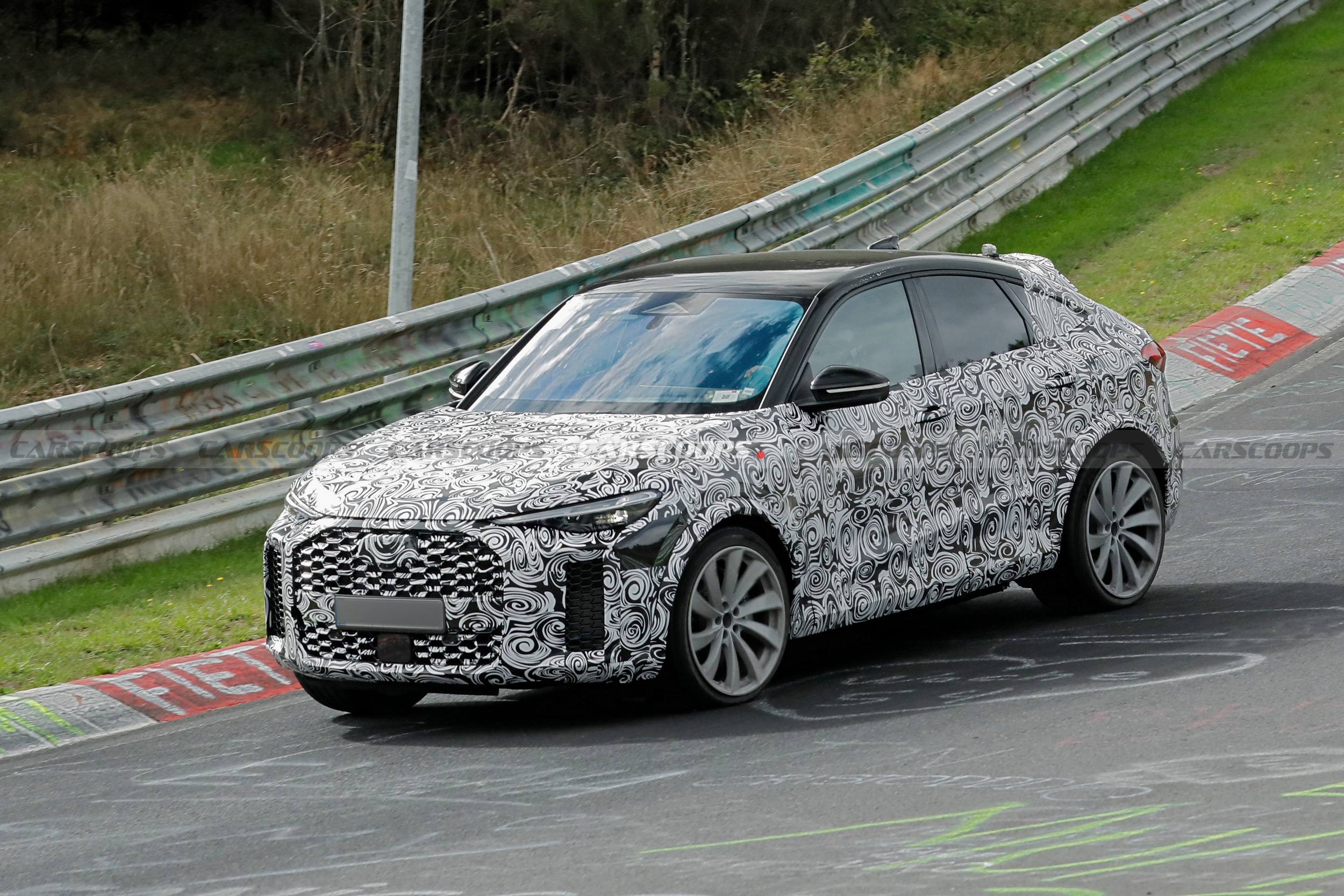 2028 Audi RS Q5 Sportback 914 7