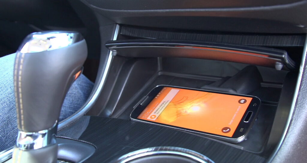  Your Insurer&rsquo;s App May Soon Judge Your Driving From Your Phone
