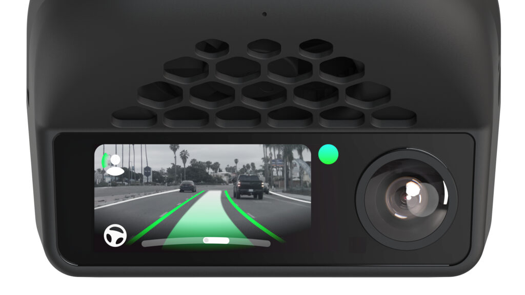  NHTSA Is Probing An Aftermarket Self-Driving Device After Three Deaths