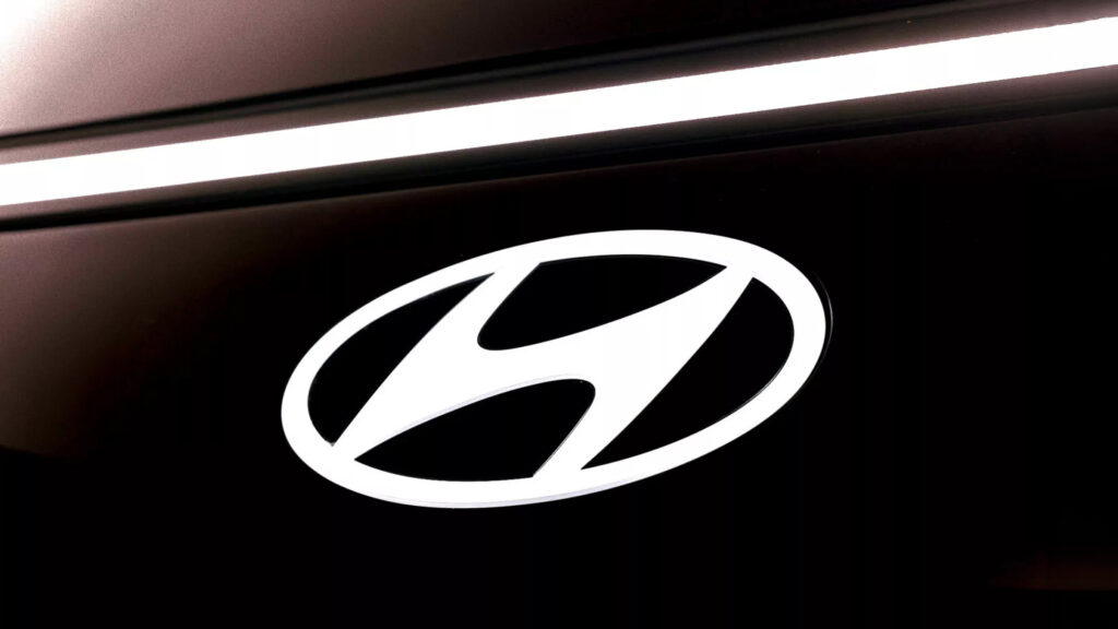 Hyundai-Logo-1024x576.jpg