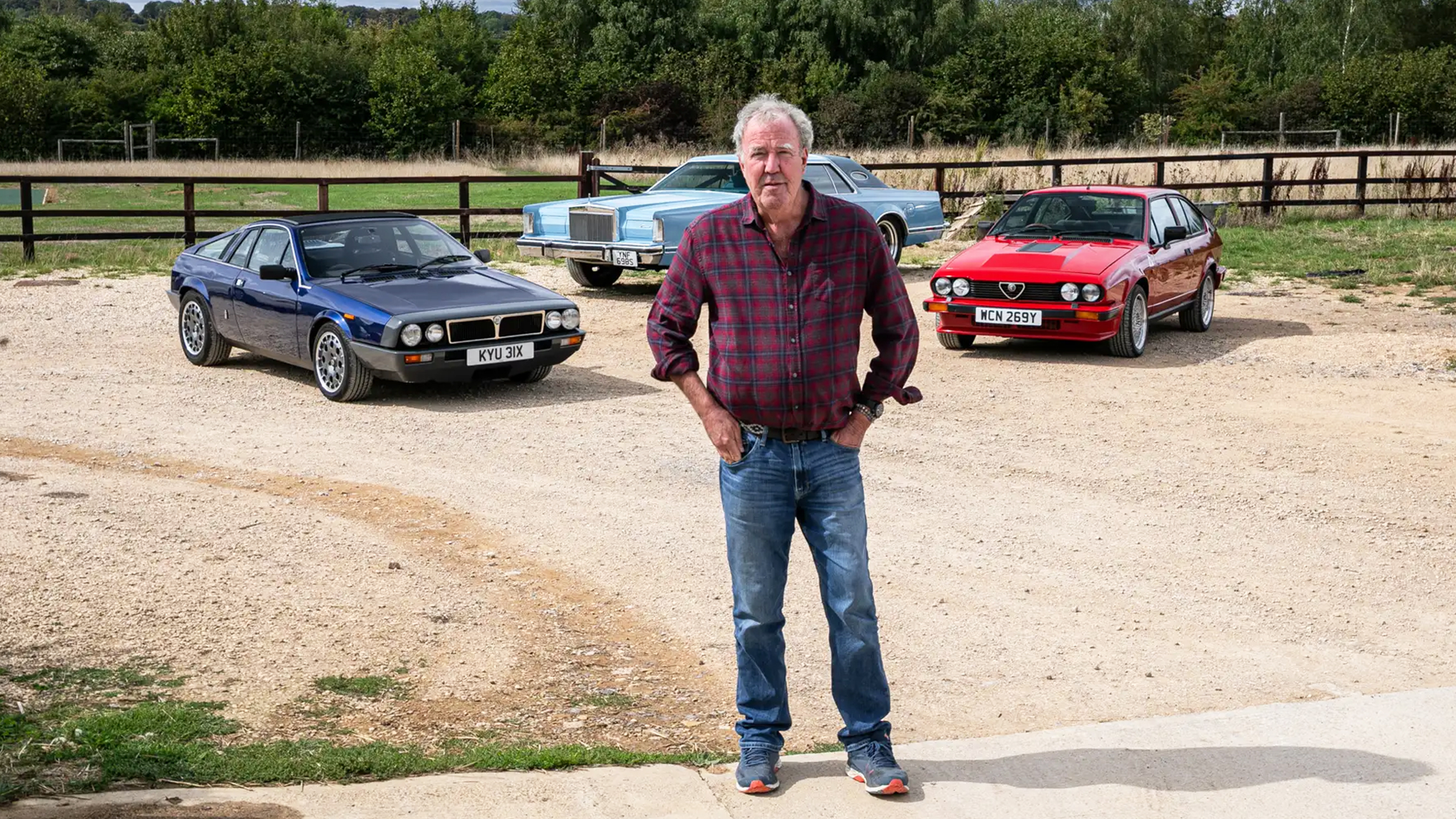 Jeremy-Clarkson-The-Grand-Tour-Car-Auction---2ccc