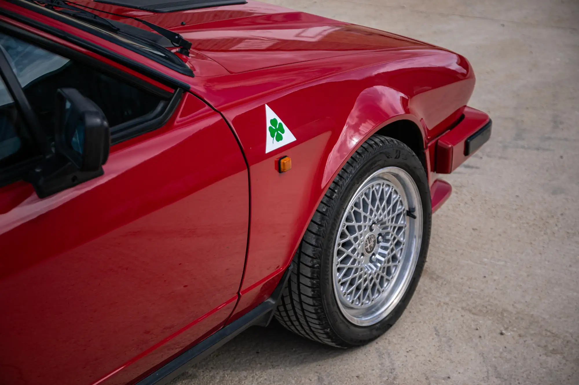 Jeremy Clarkson The Grand Tour Car Auction - 30
