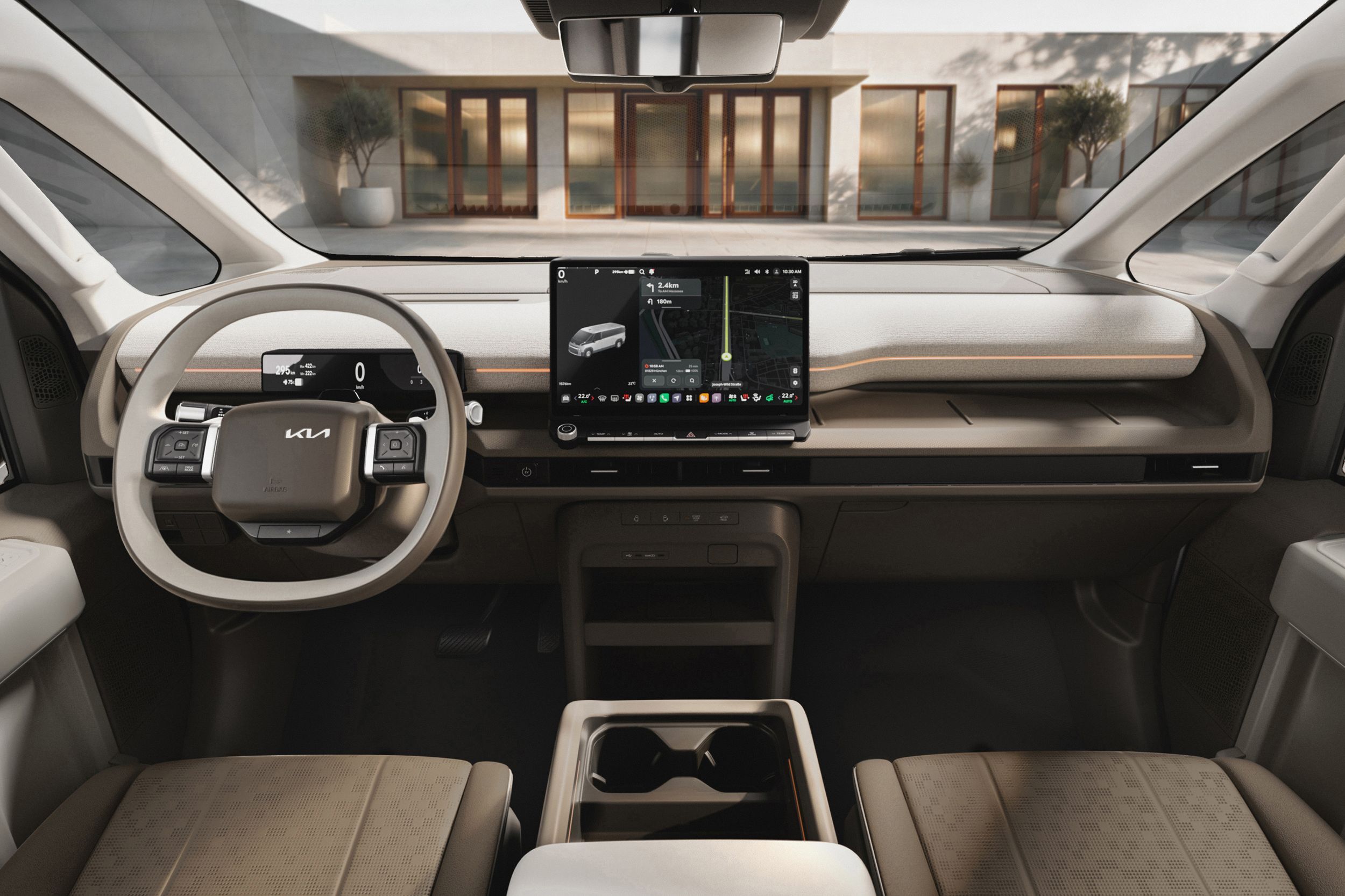 Kia PV7 Passenger (4)