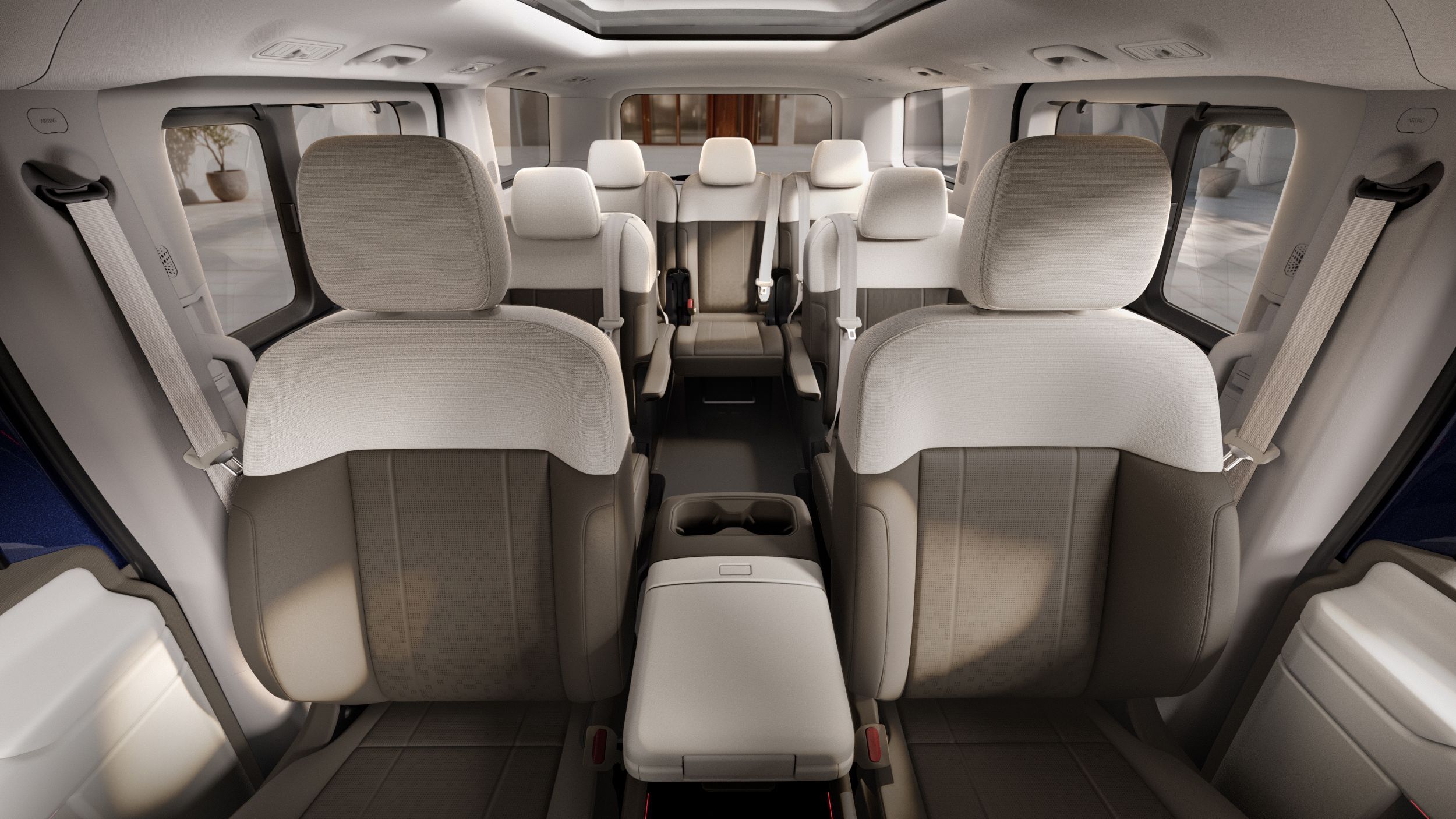 Kia PV7 Passenger (7)