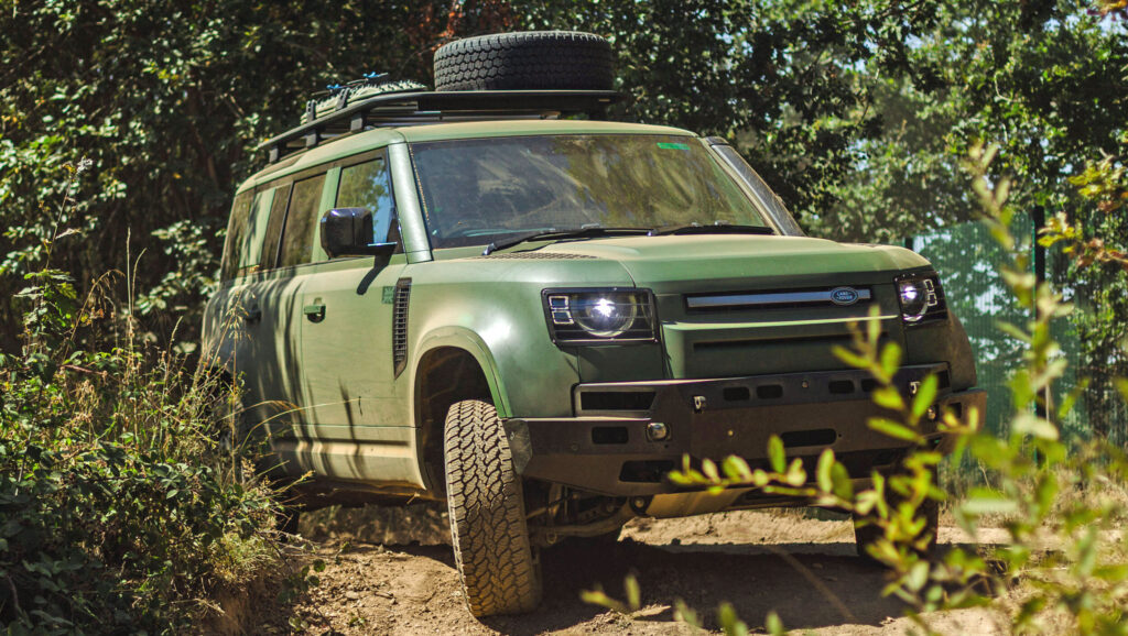 Land-Rover-Defender-Wolf-Se-1024x578.jpg
