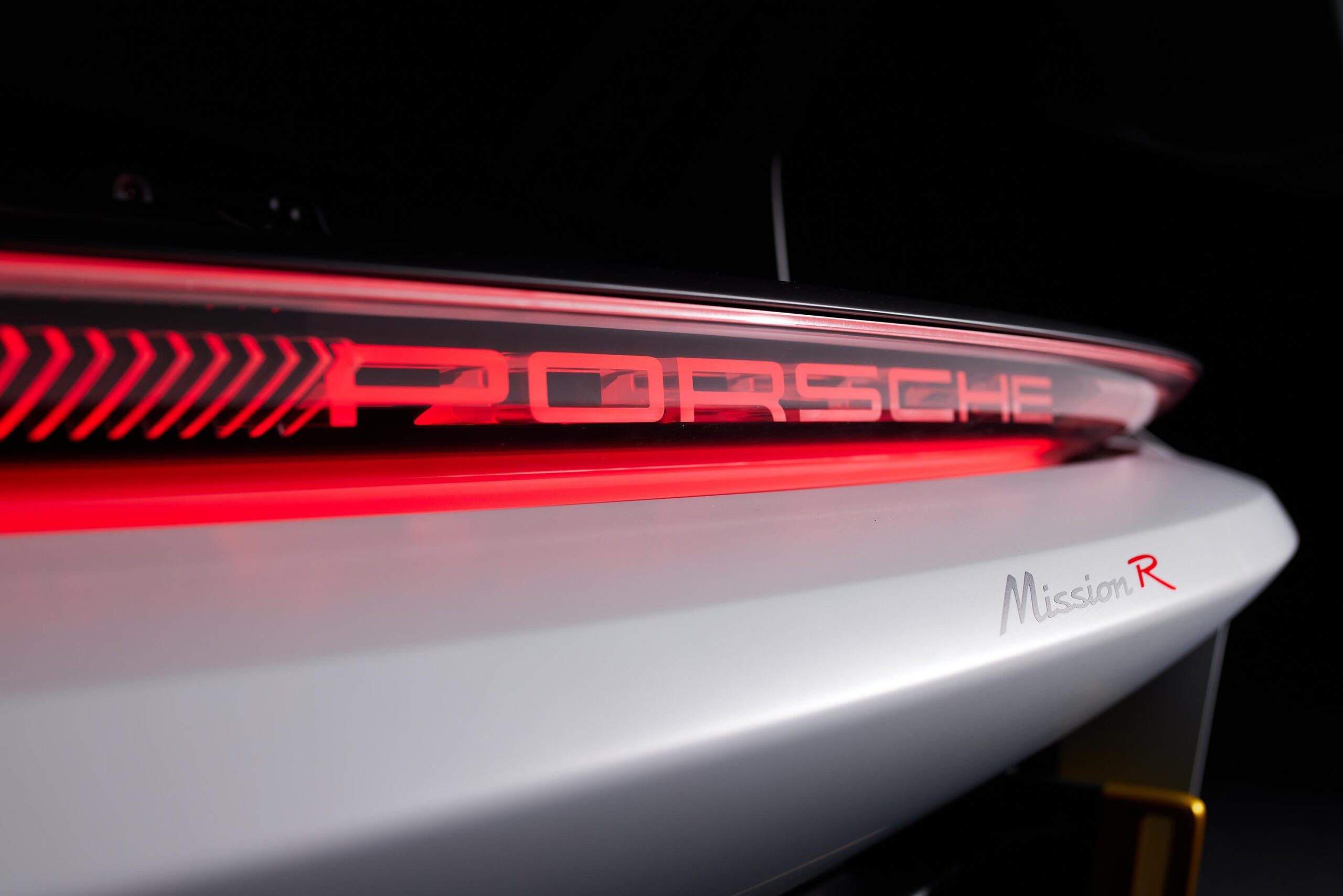 The Shared-Bones Strategy: Why Porsche’s Next Supercar May Wear Ingolstadt DNA — Supercars
