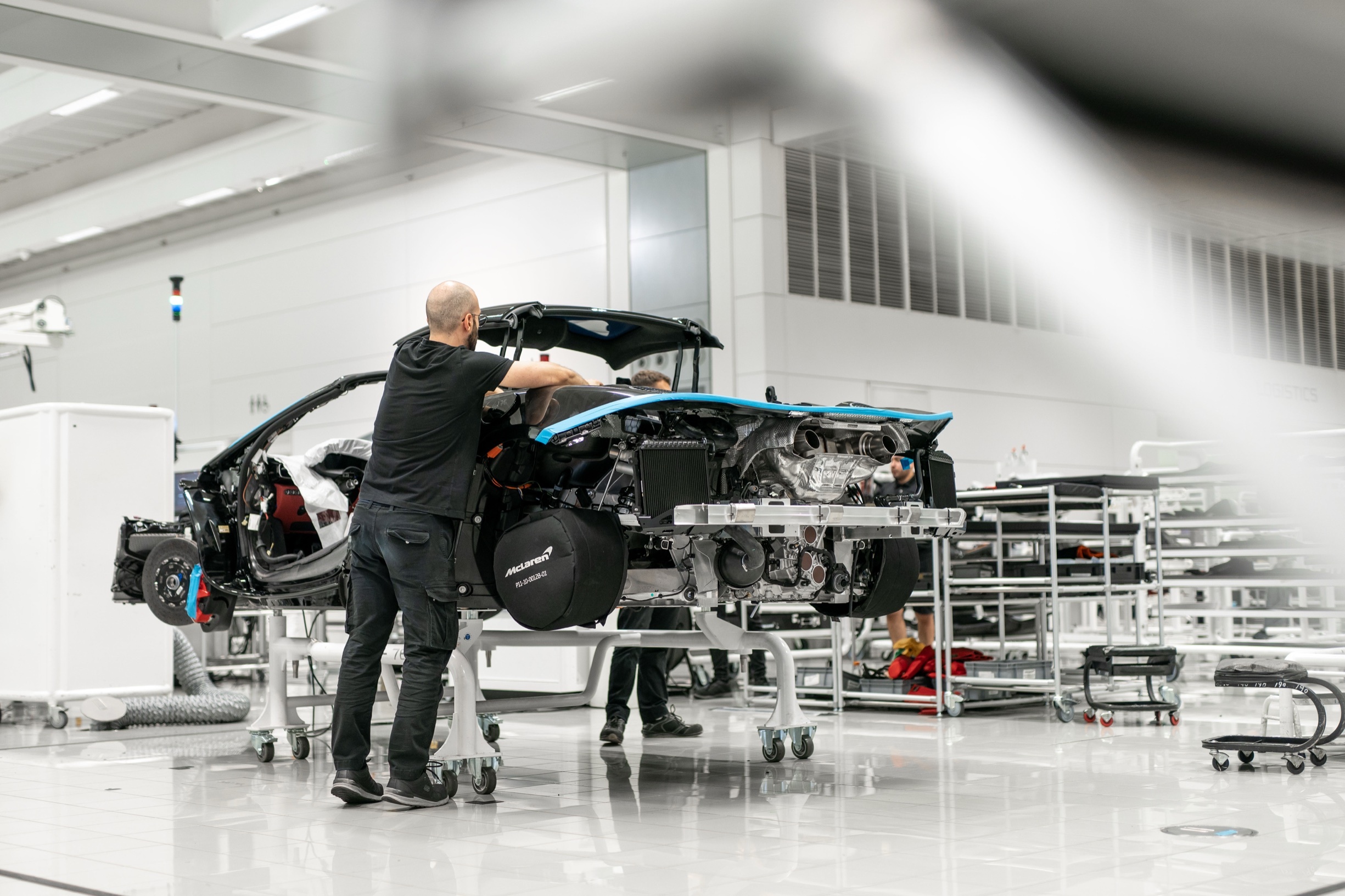 McLaren HQ Sep162611100002