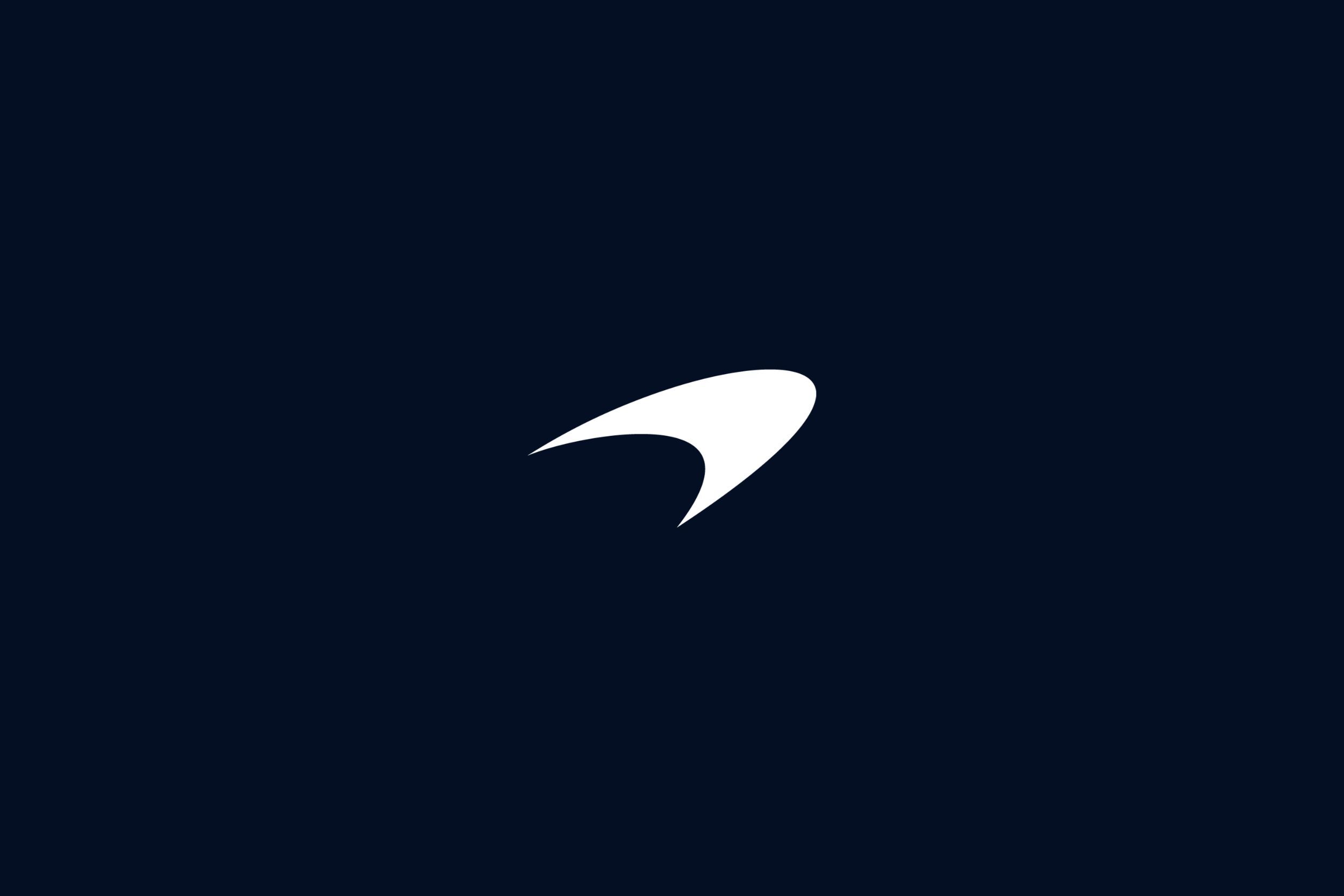McLaren New Wordmark and Logo (4)