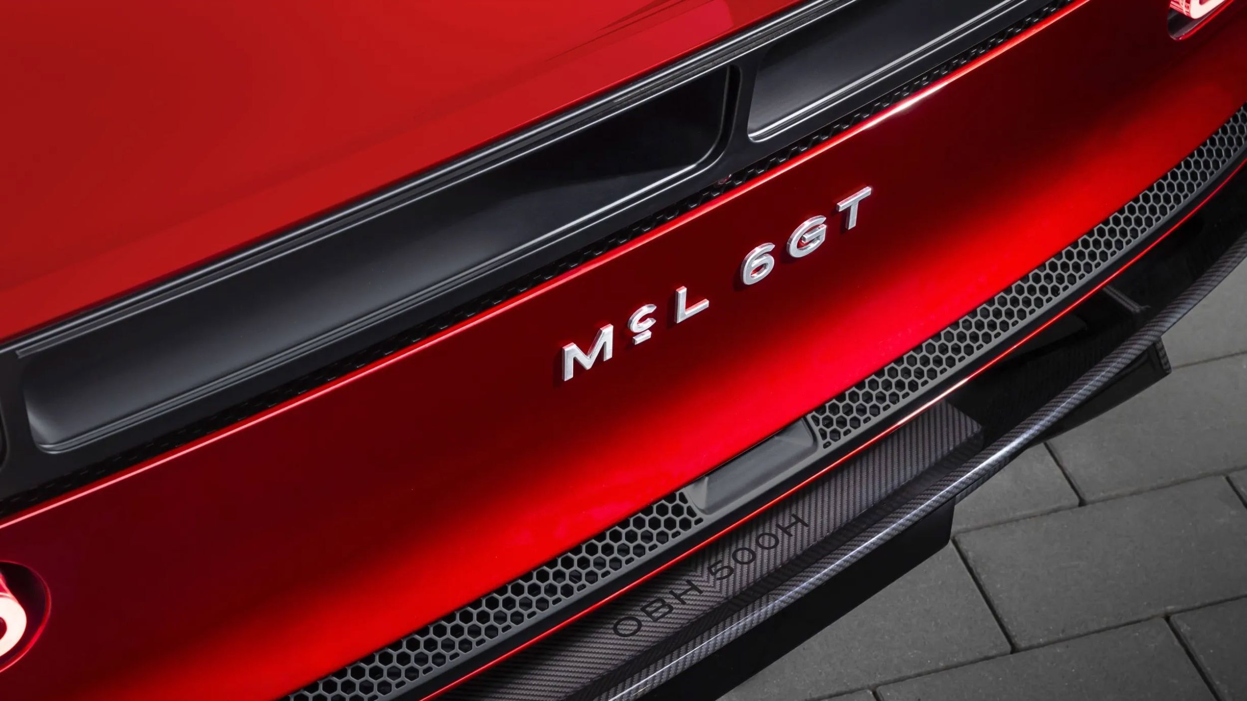 McLaren New Wordmark and Logo (6)