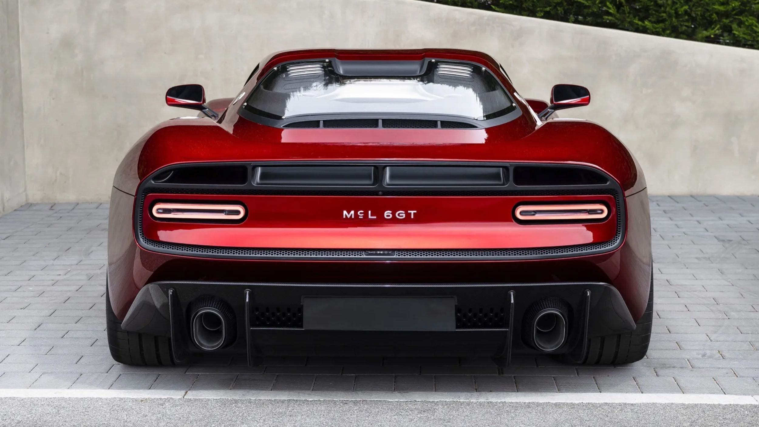 McLaren New Wordmark and Logo (7)