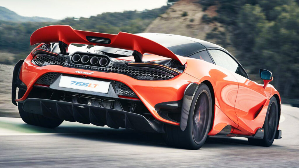 McLaren-supercar-new-report-1024x576.jpg